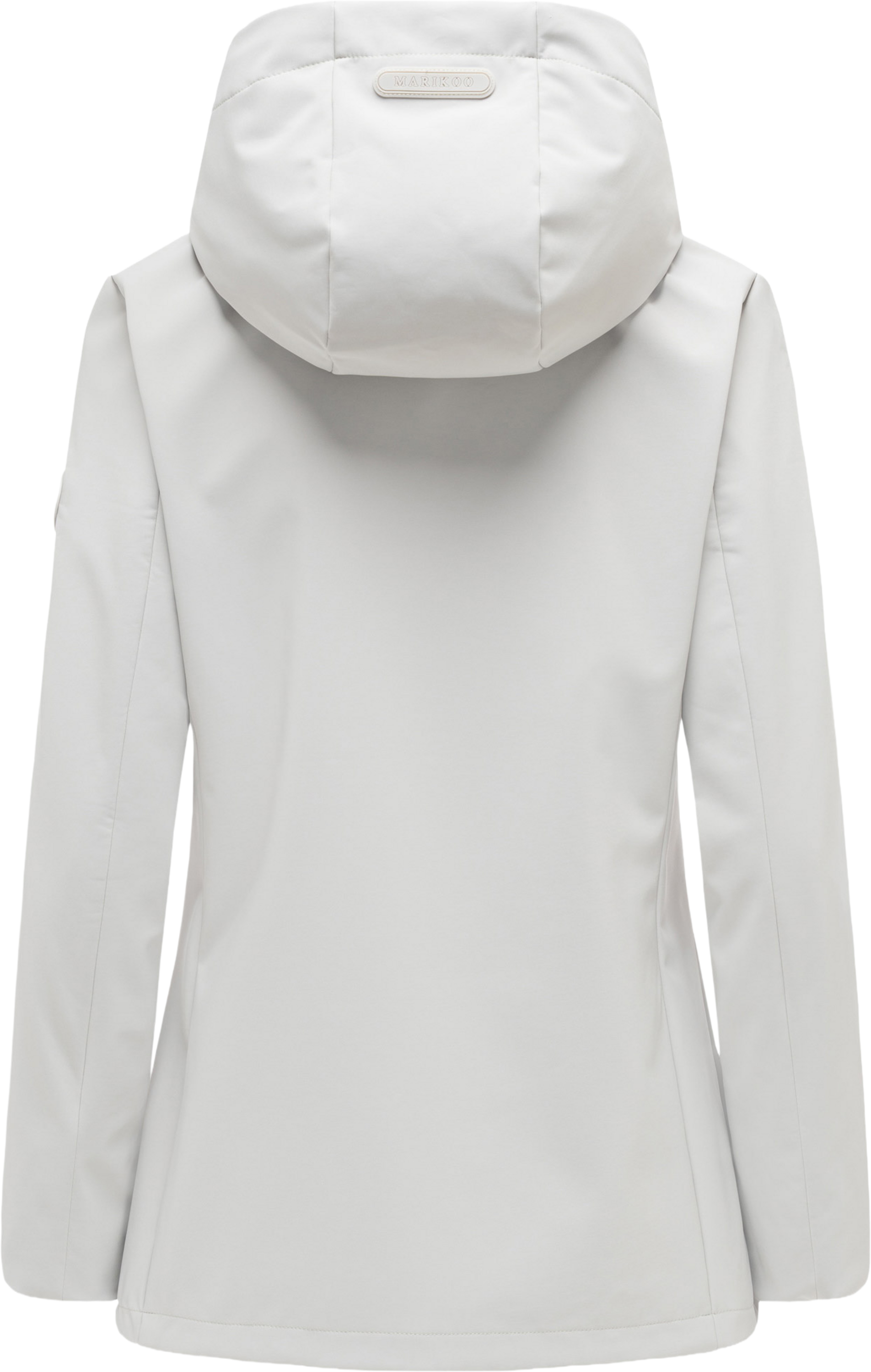 MARIKOO, Women Spring Jacket Minaa