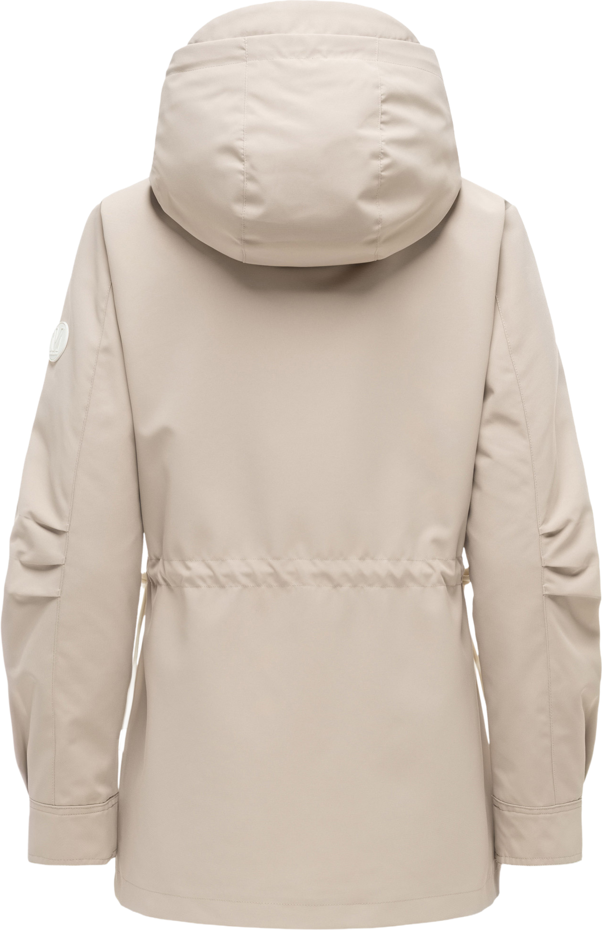 MARIKOO, Women Spring Jacket Sohaa