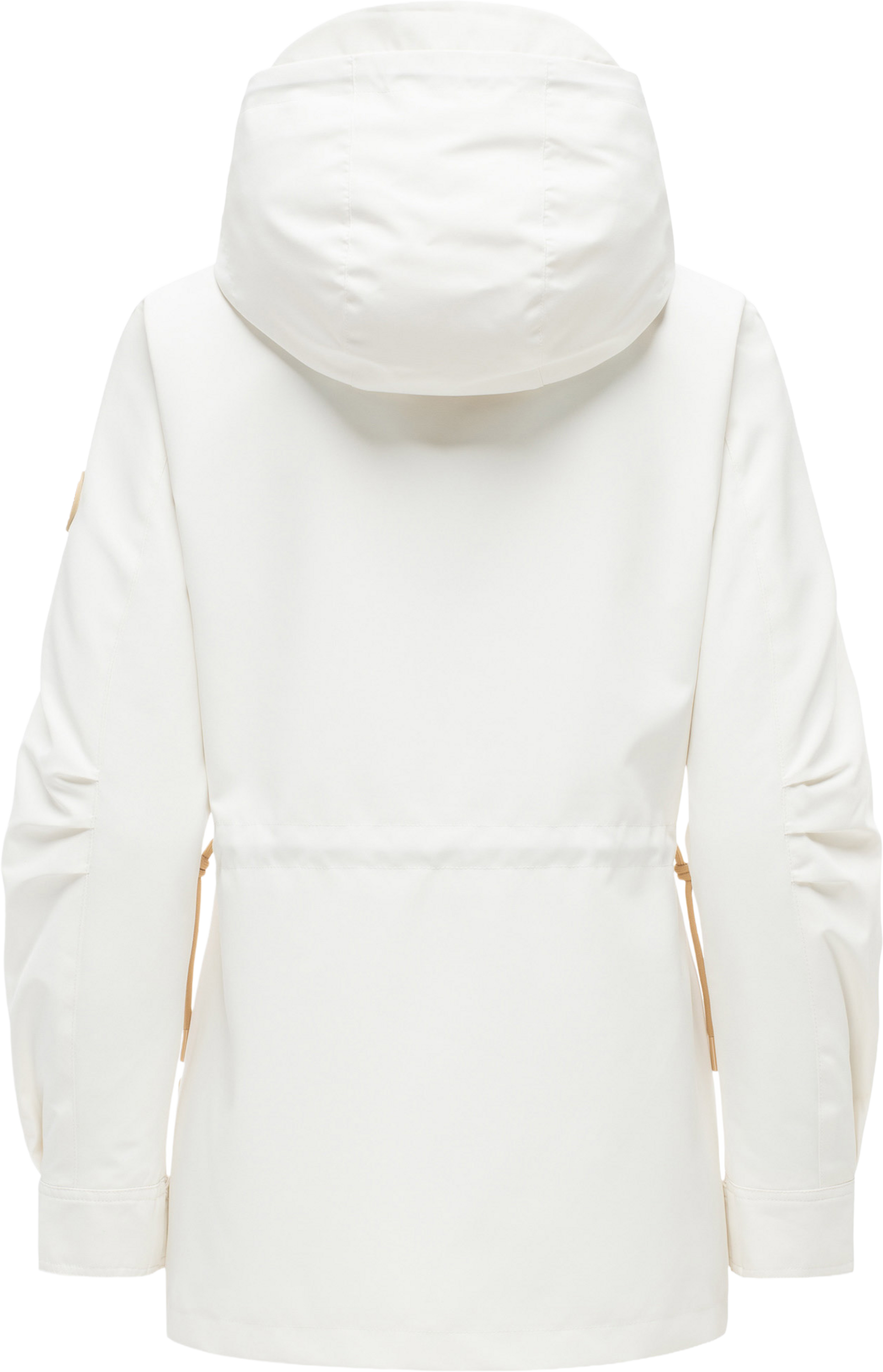 MARIKOO, Women Spring Jacket Sohaa