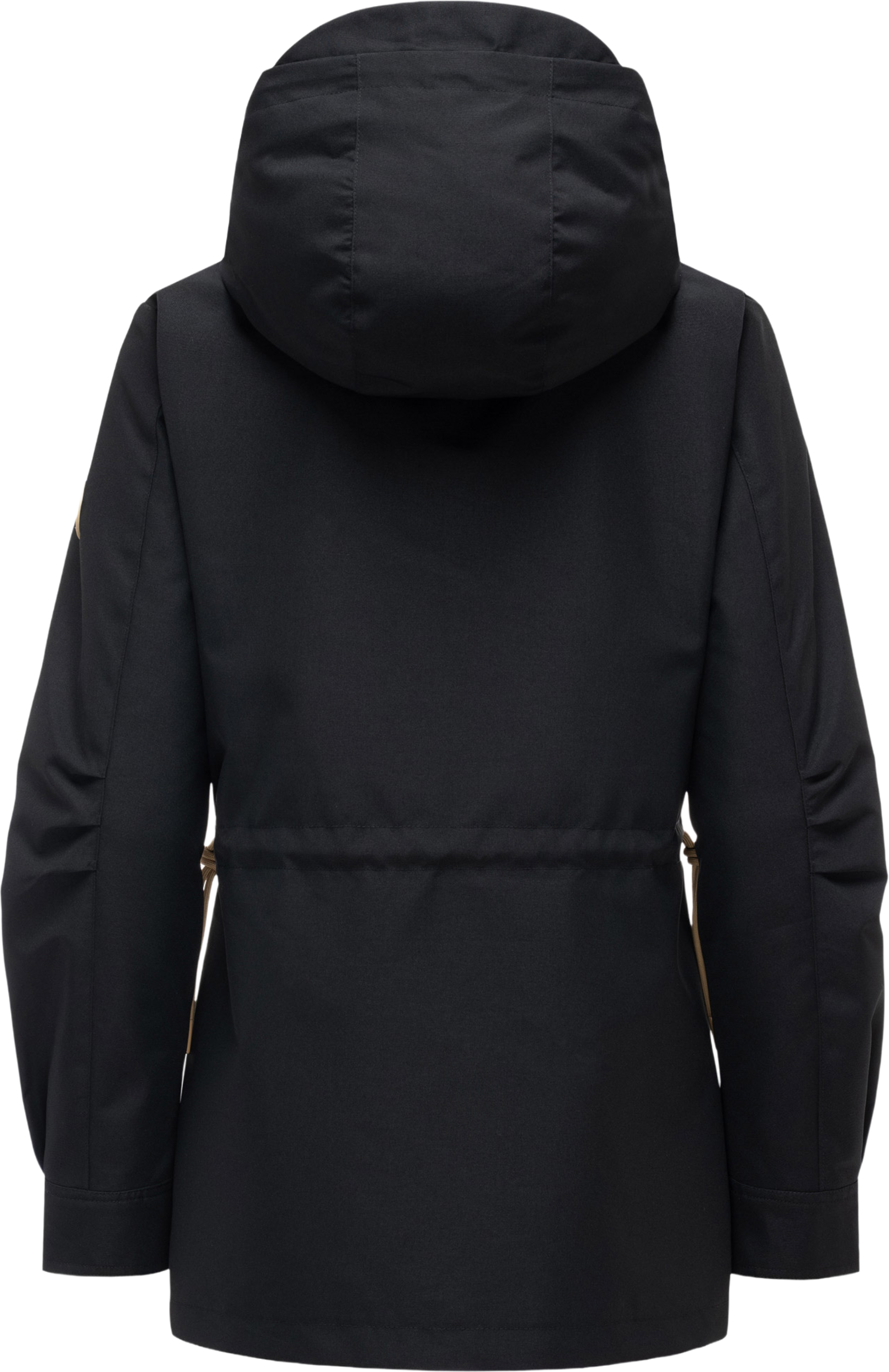 MARIKOO, Women Spring Jacket Sohaa