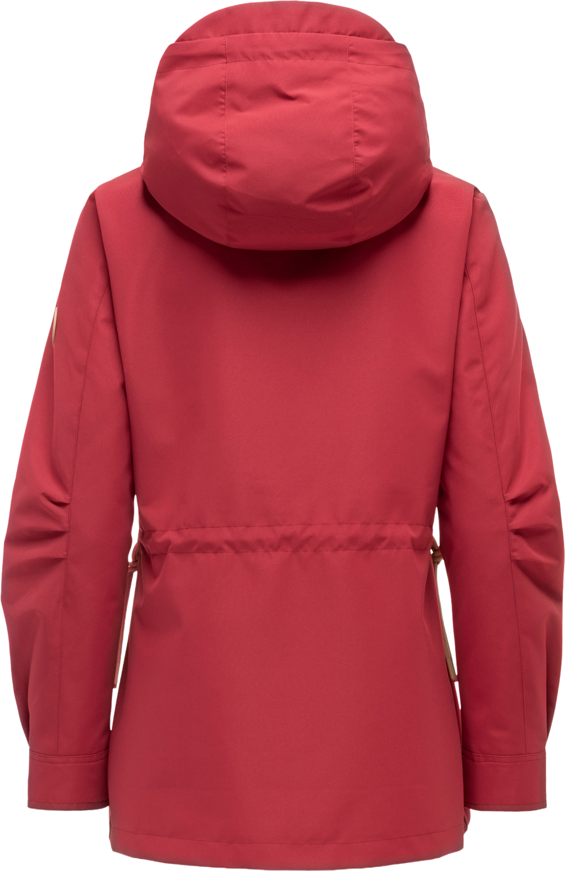 MARIKOO, Women Spring Jacket Sohaa