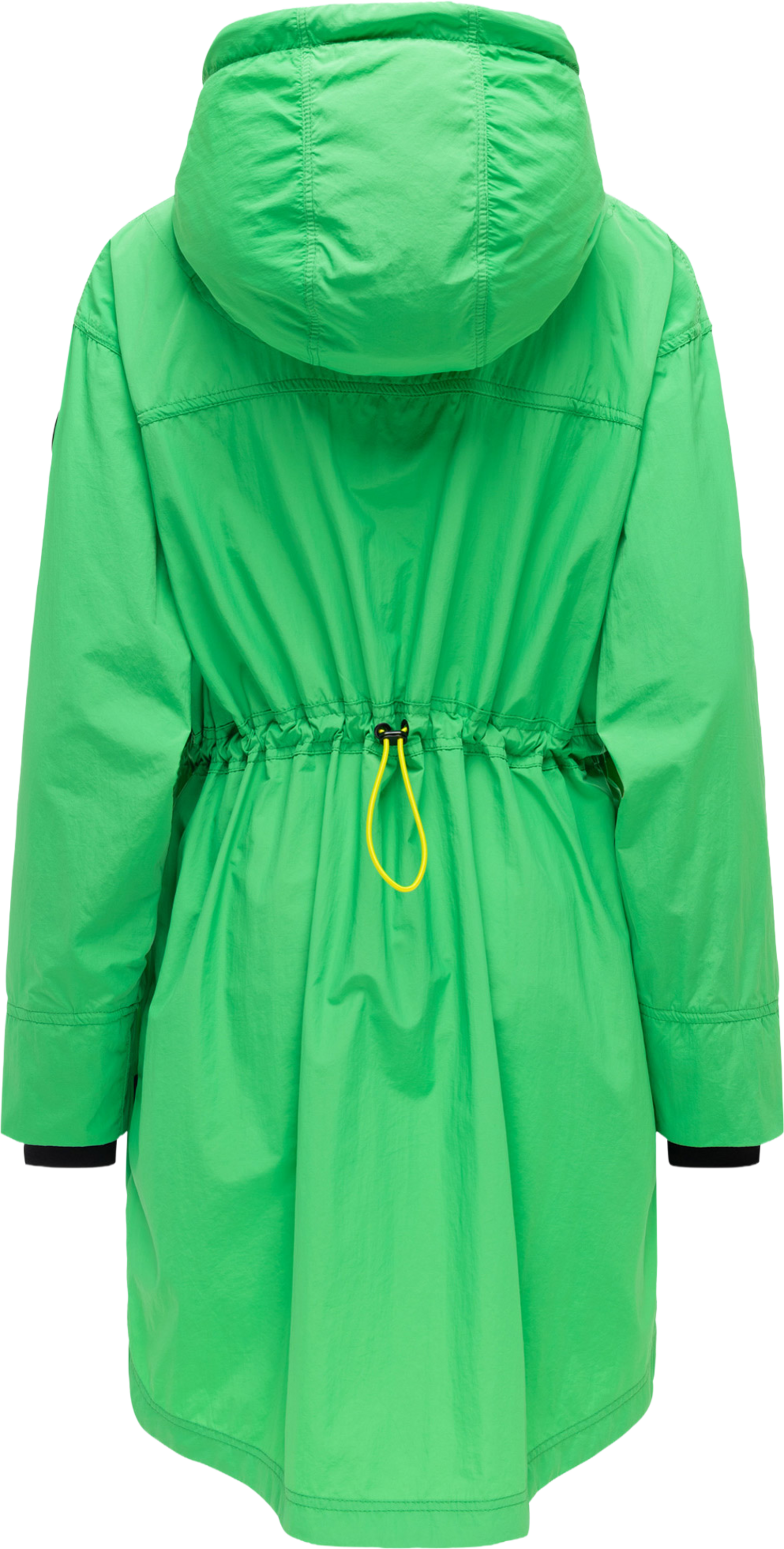 MARIKOO, Women Spring Jacket Tr&uuml;ffelbonbon