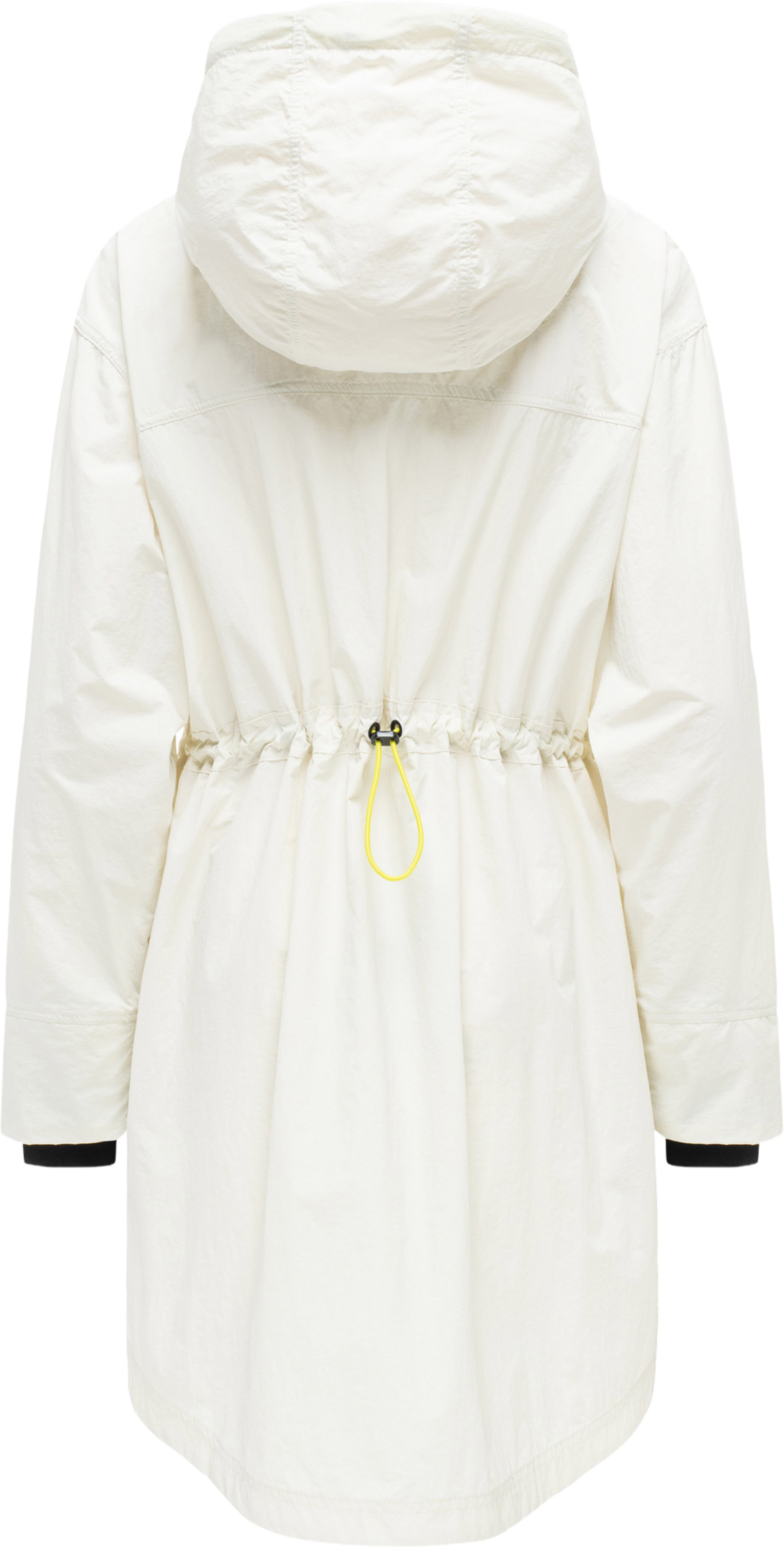 MARIKOO, Women Spring Jacket Tr&uuml;ffelbonbon