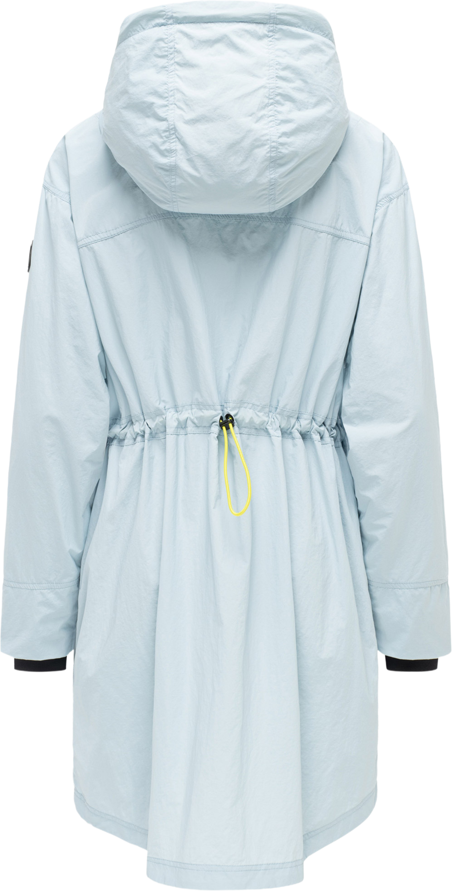 MARIKOO, Women Spring Jacket Tr&uuml;ffelbonbon