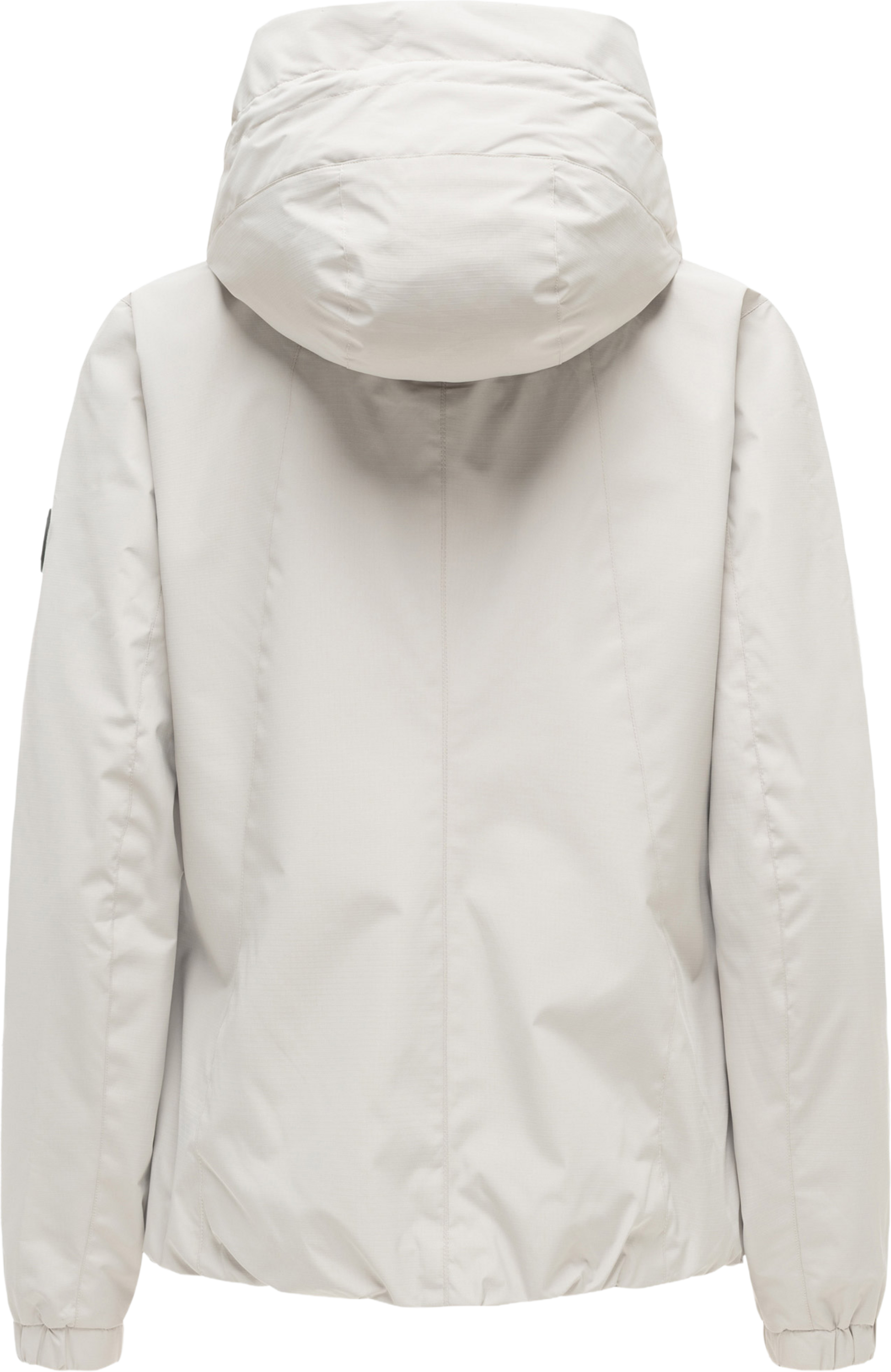 MARIKOO, Women Spring Jacket Yoshikoo