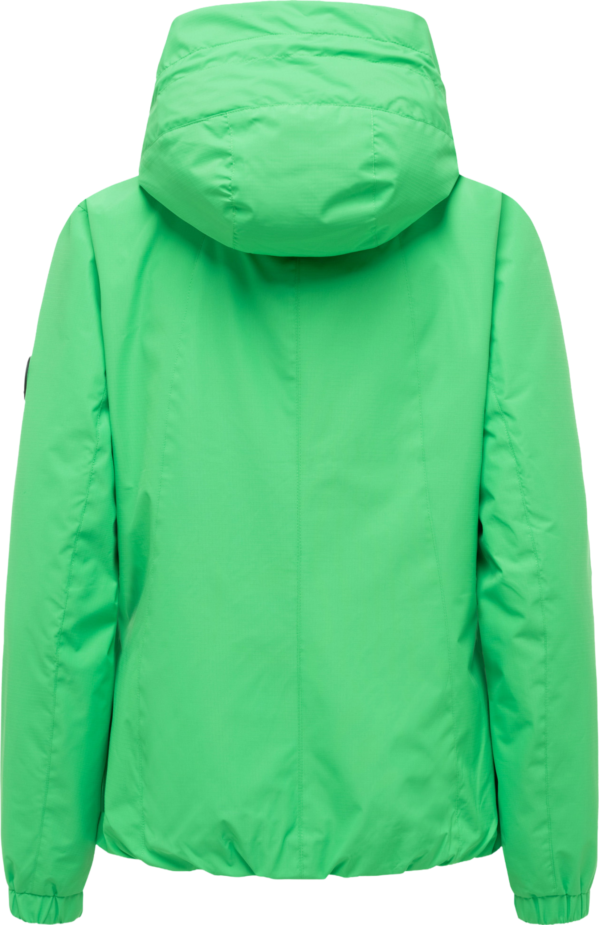 MARIKOO, Women Spring Jacket Yoshikoo