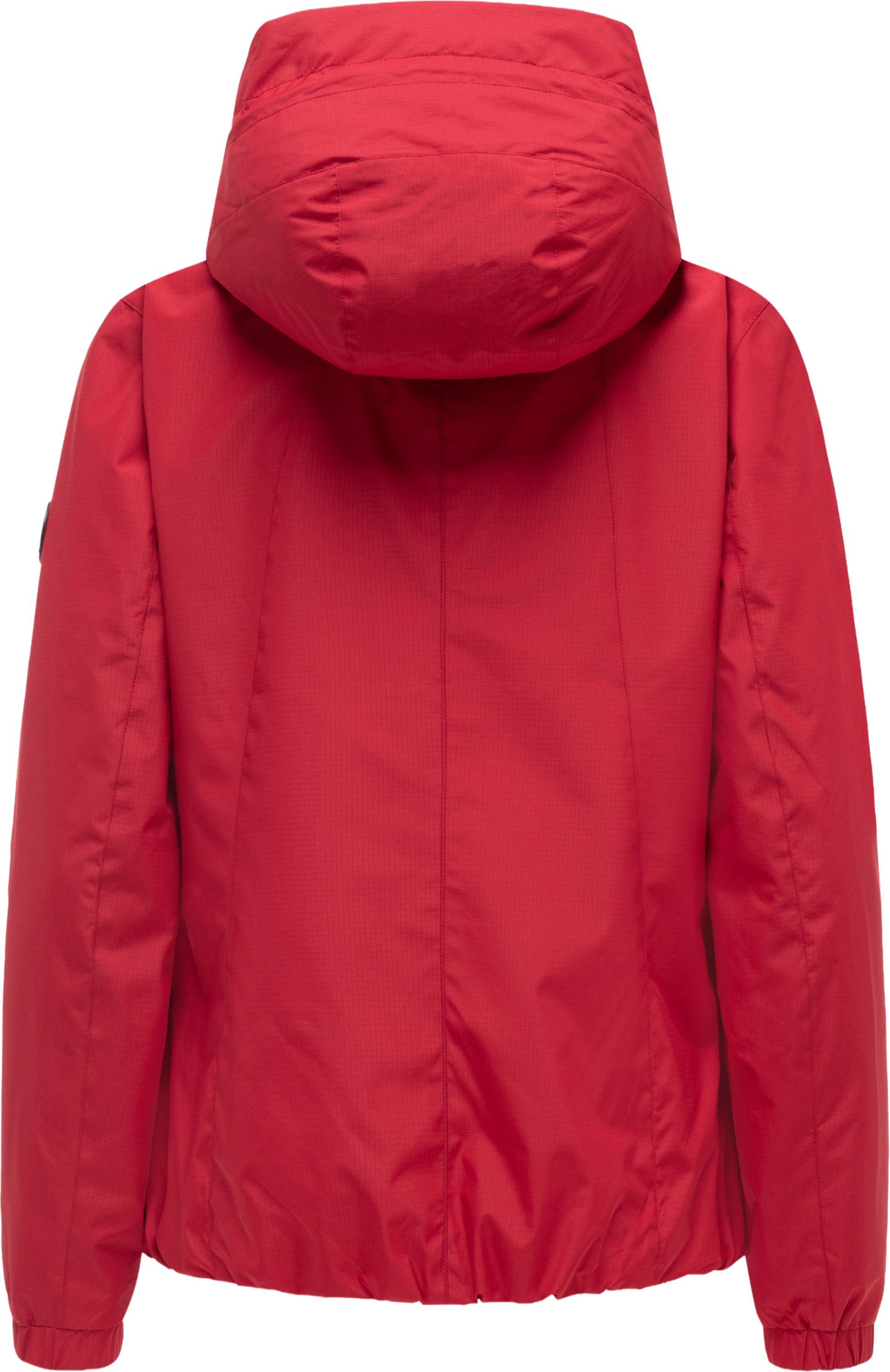 MARIKOO, Women Spring Jacket Yoshikoo