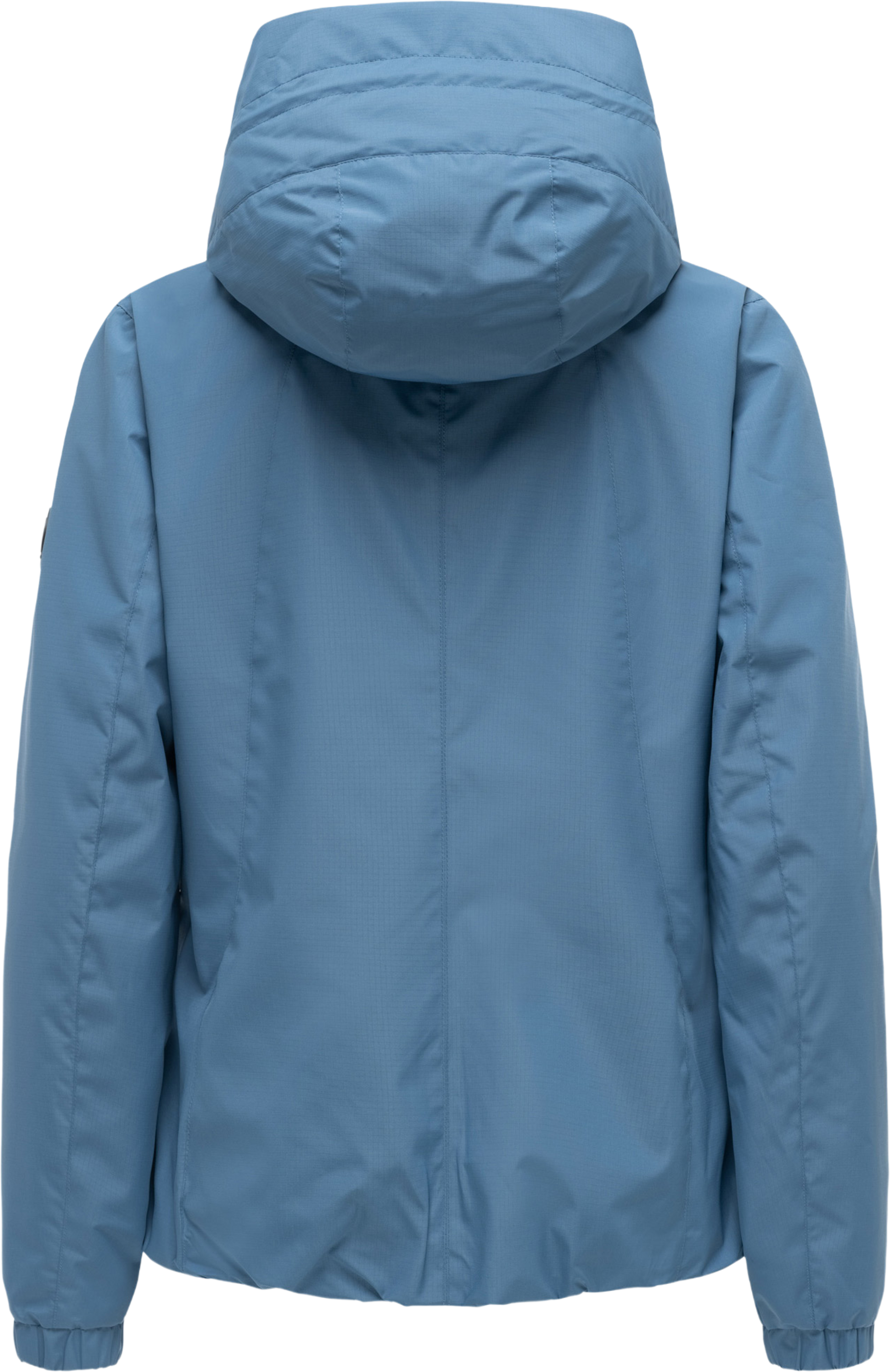 MARIKOO, Women Spring Jacket Yoshikoo