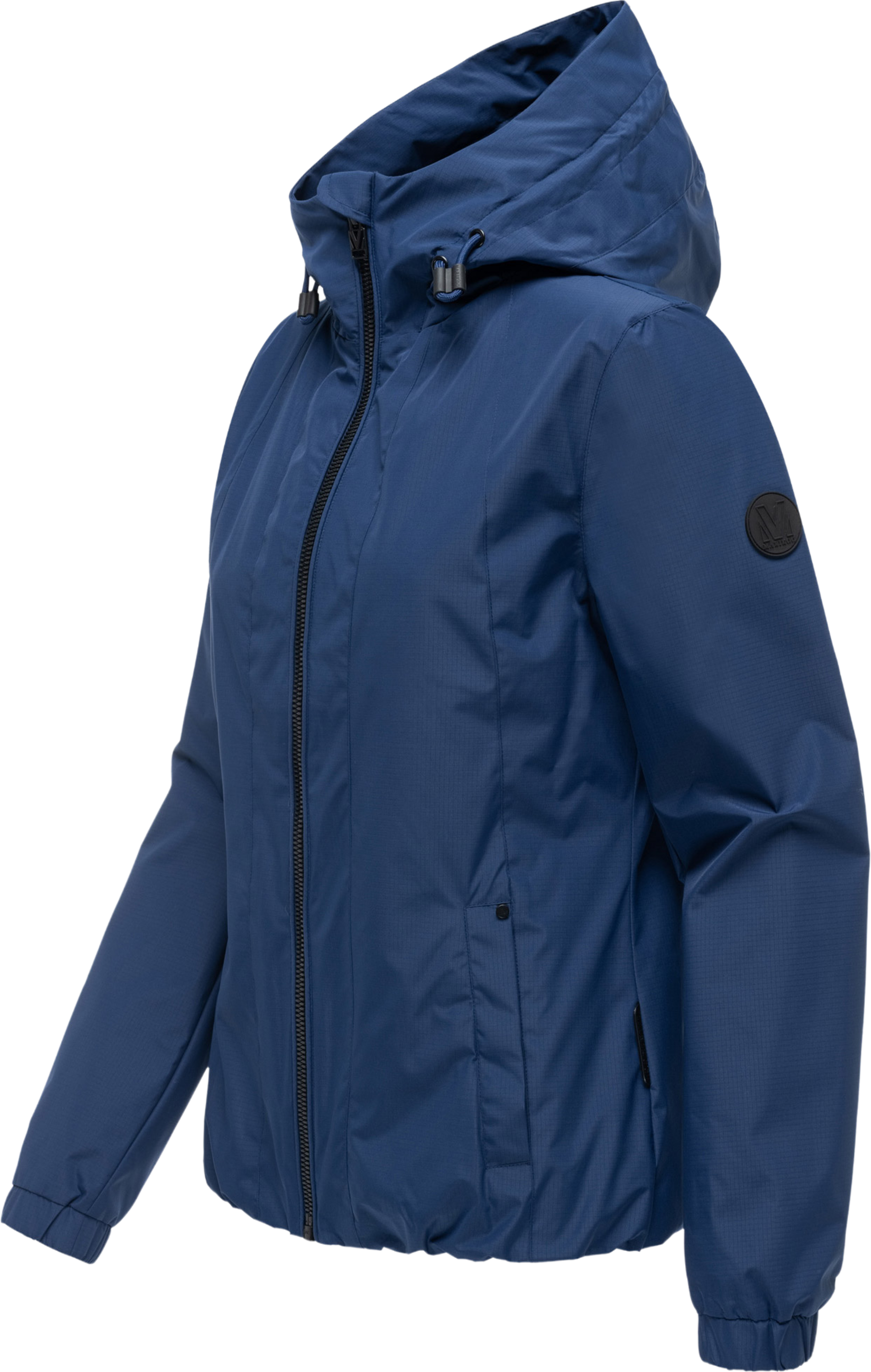 MARIKOO, Women Spring Jacket Yoshikoo