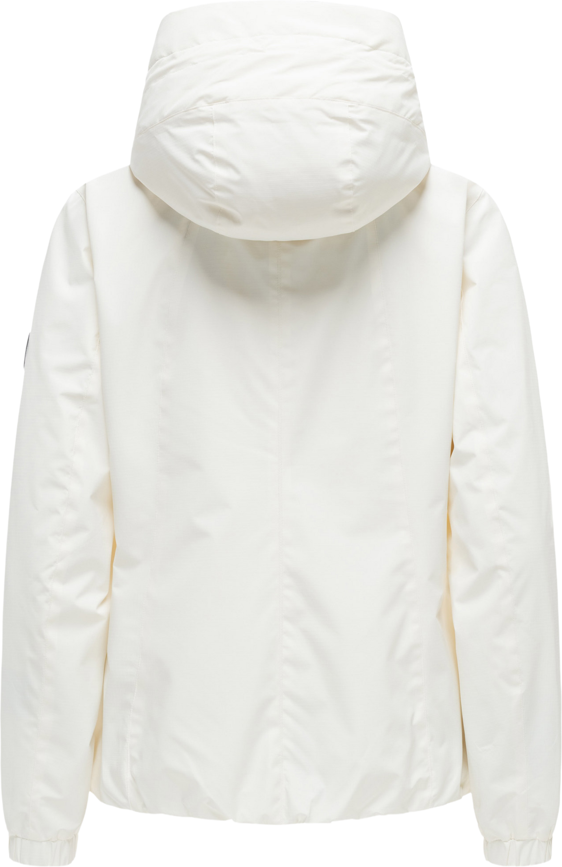 MARIKOO, Women Spring Jacket Yoshikoo