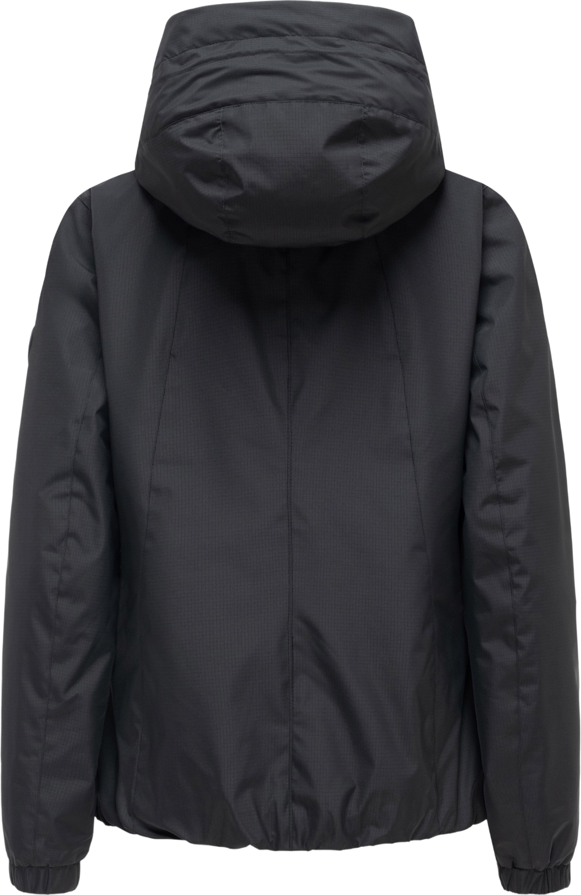 MARIKOO, Women Spring Jacket Yoshikoo