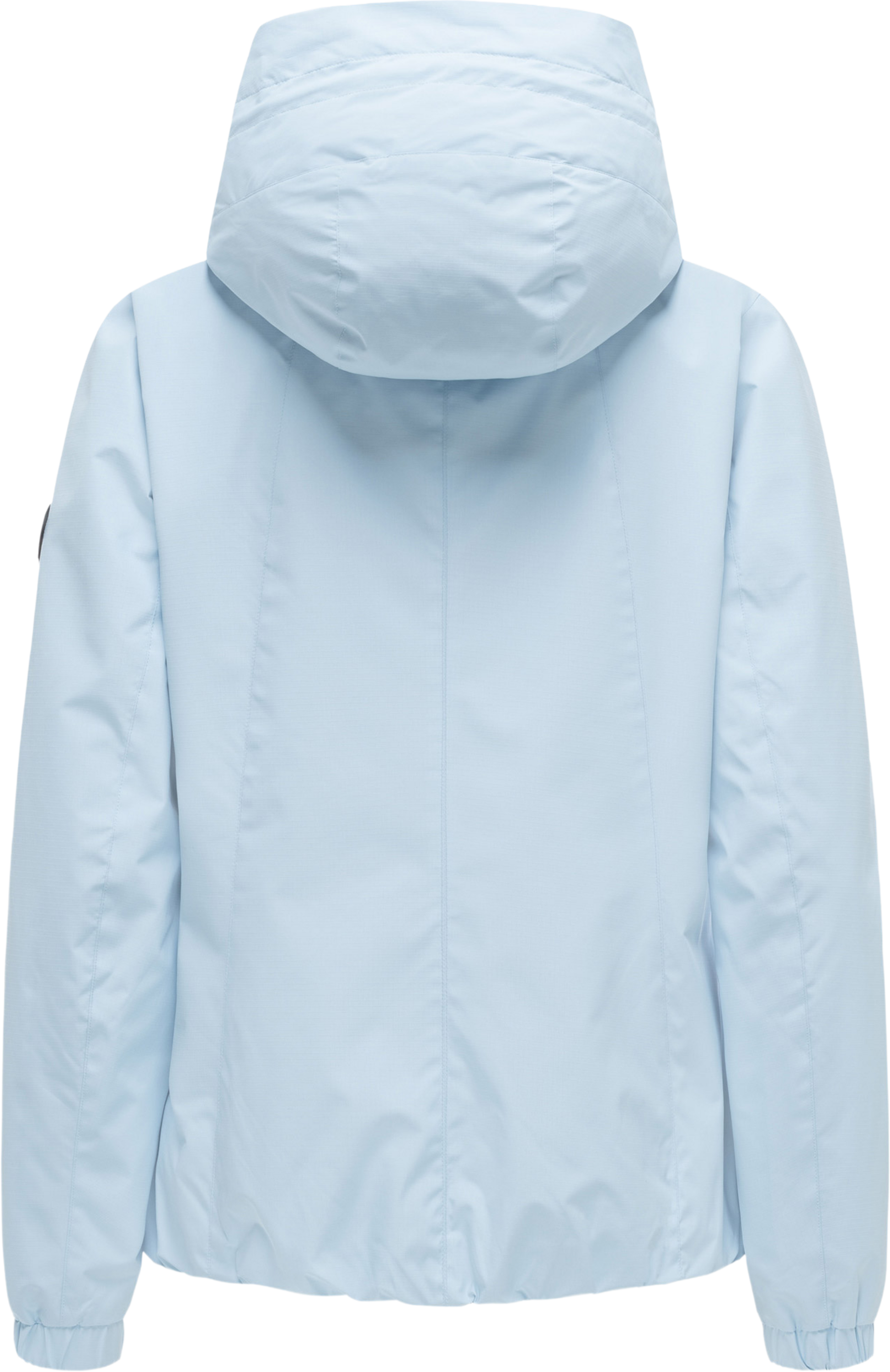 MARIKOO, Women Spring Jacket Yoshikoo