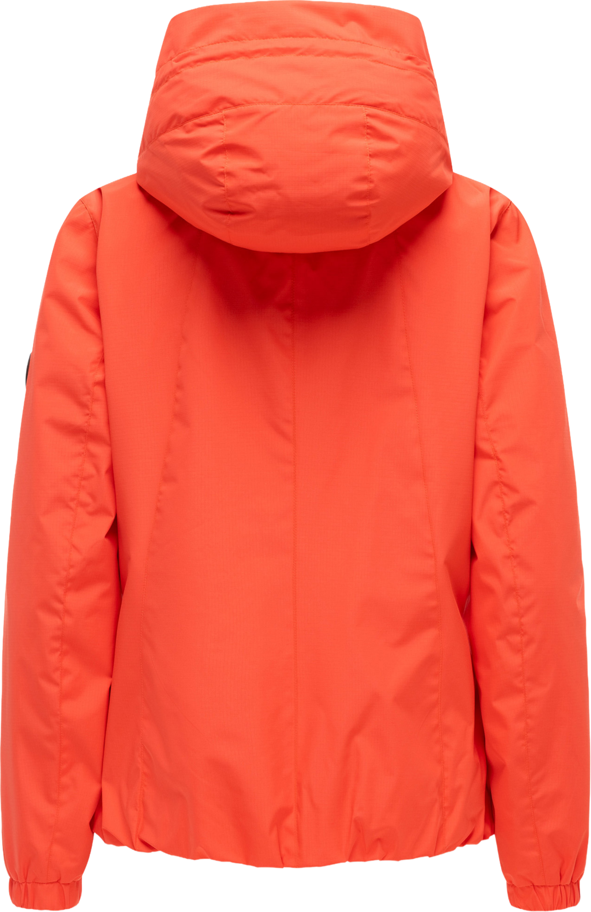 MARIKOO, Women Spring Jacket Yoshikoo