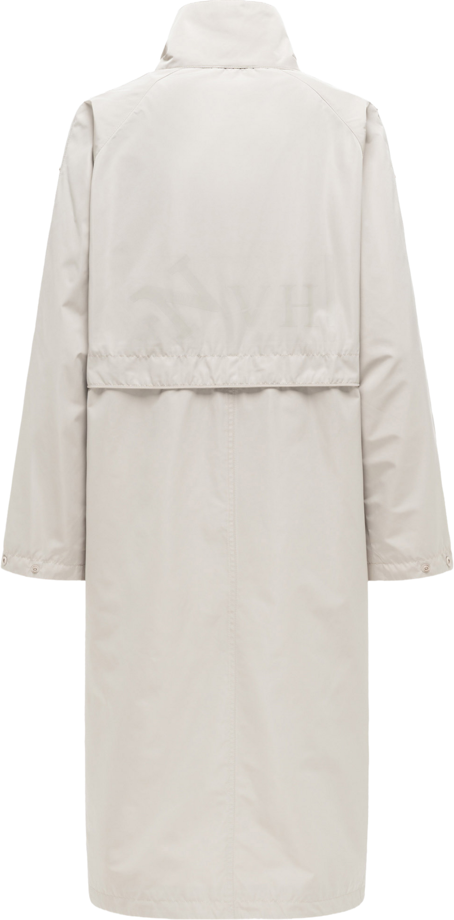 NAVAHOO, Women Spring Jacket Zenbluete