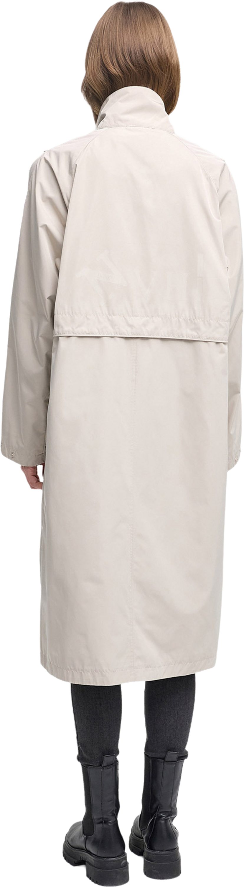 NAVAHOO, Women Spring Jacket Zenbluete