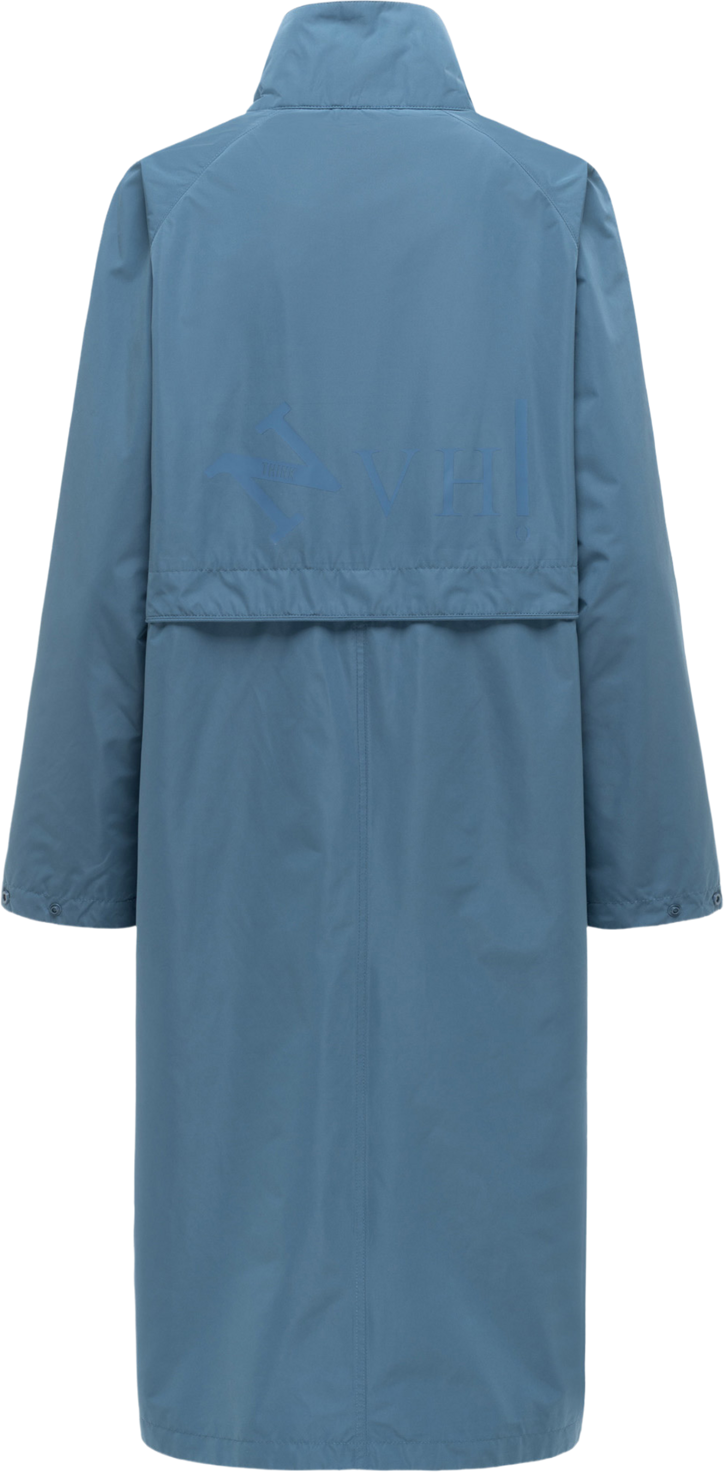 NAVAHOO, Women Spring Jacket Zenbluete