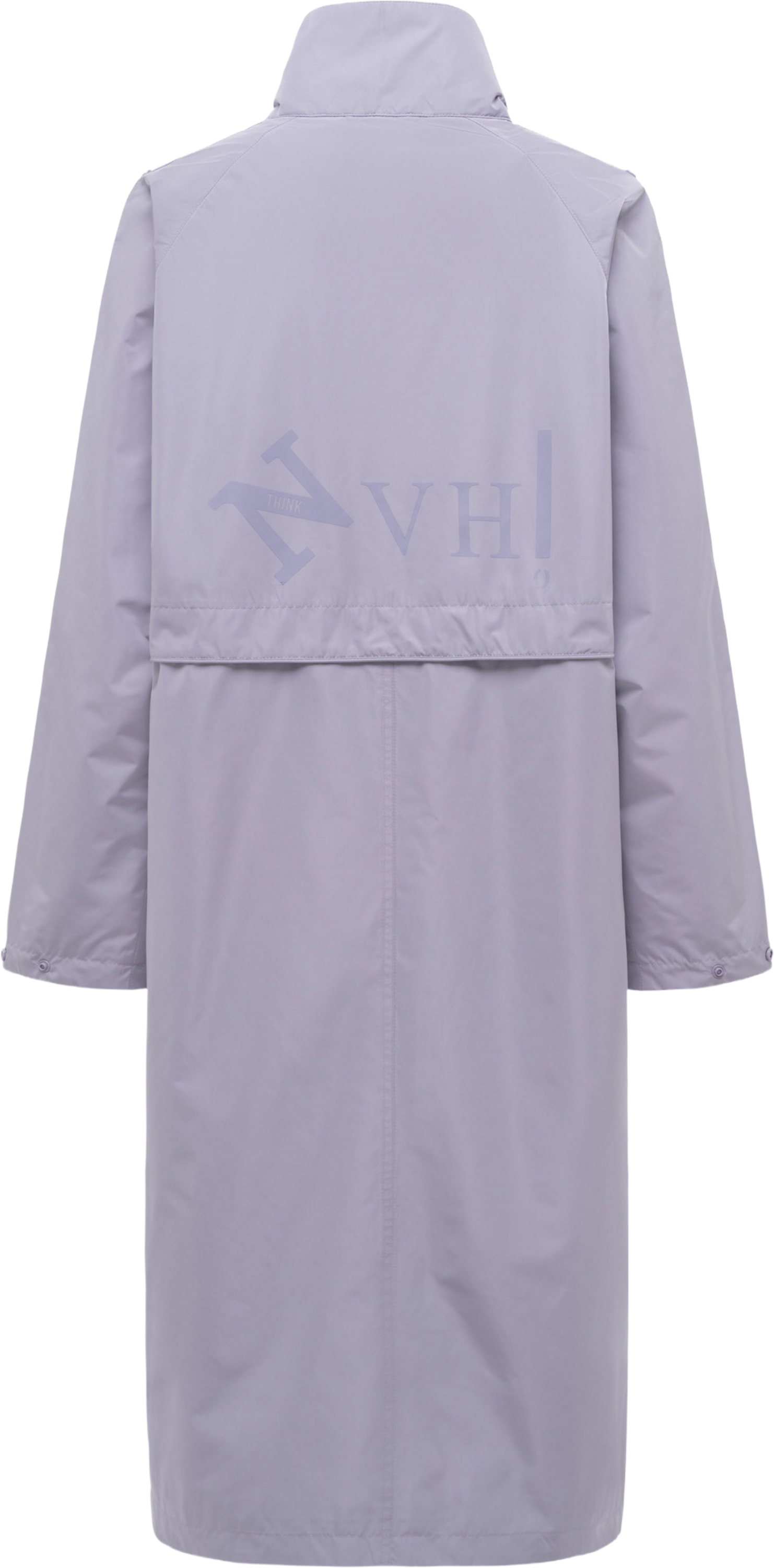 NAVAHOO, Women Spring Jacket Zenbluete