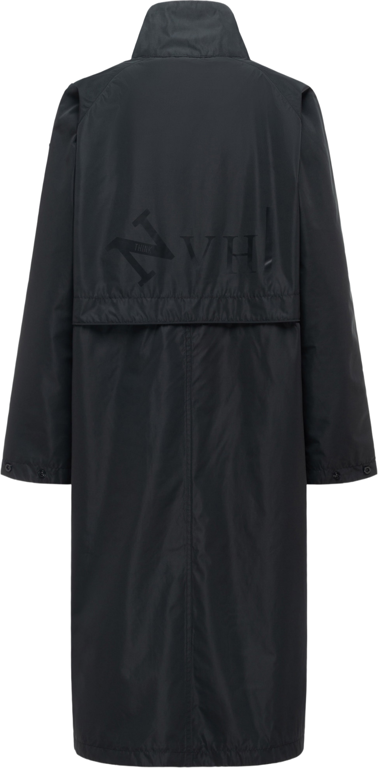 NAVAHOO, Women Spring Jacket Zenbluete