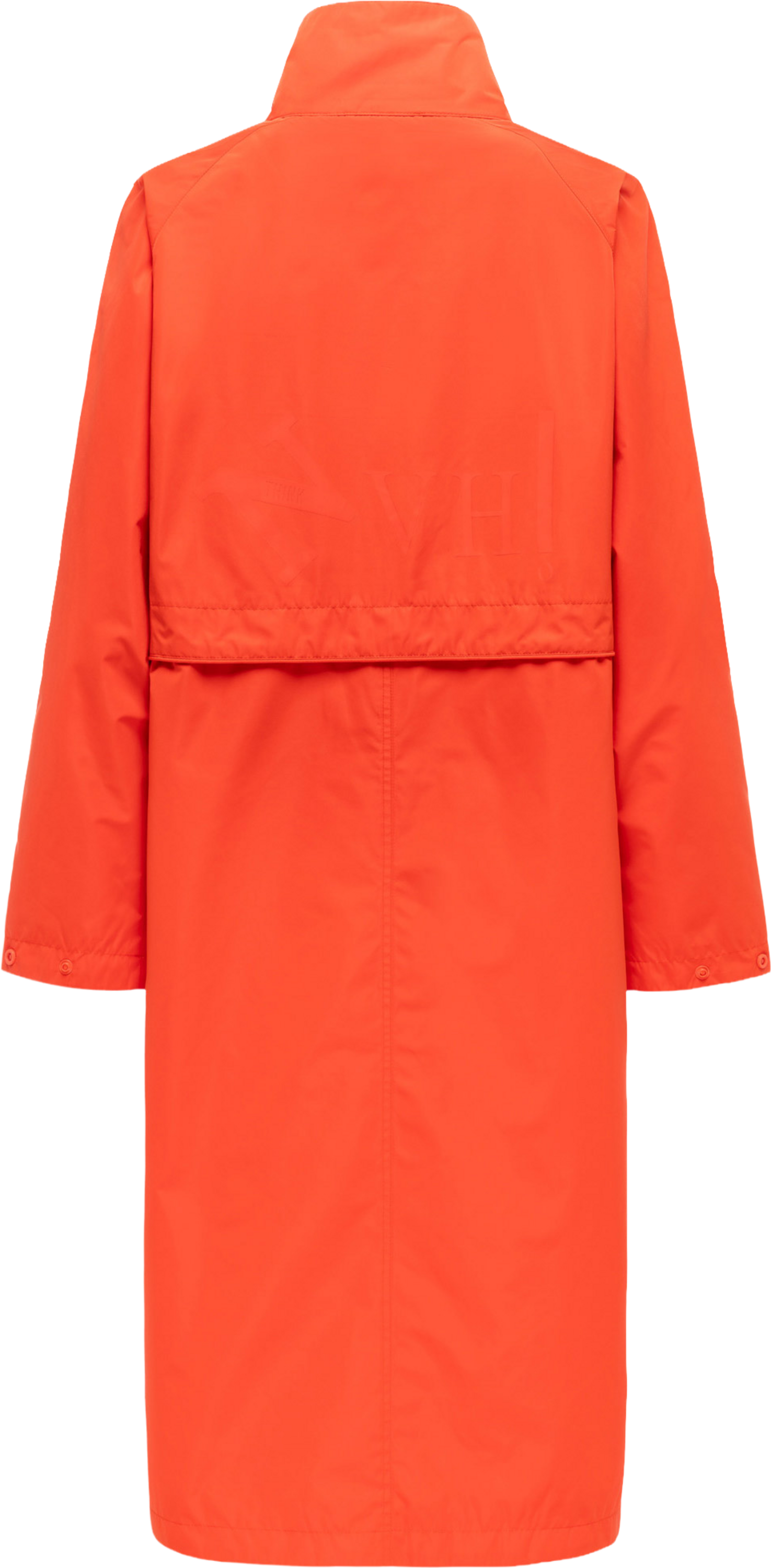 NAVAHOO, Women Spring Jacket Zenbluete