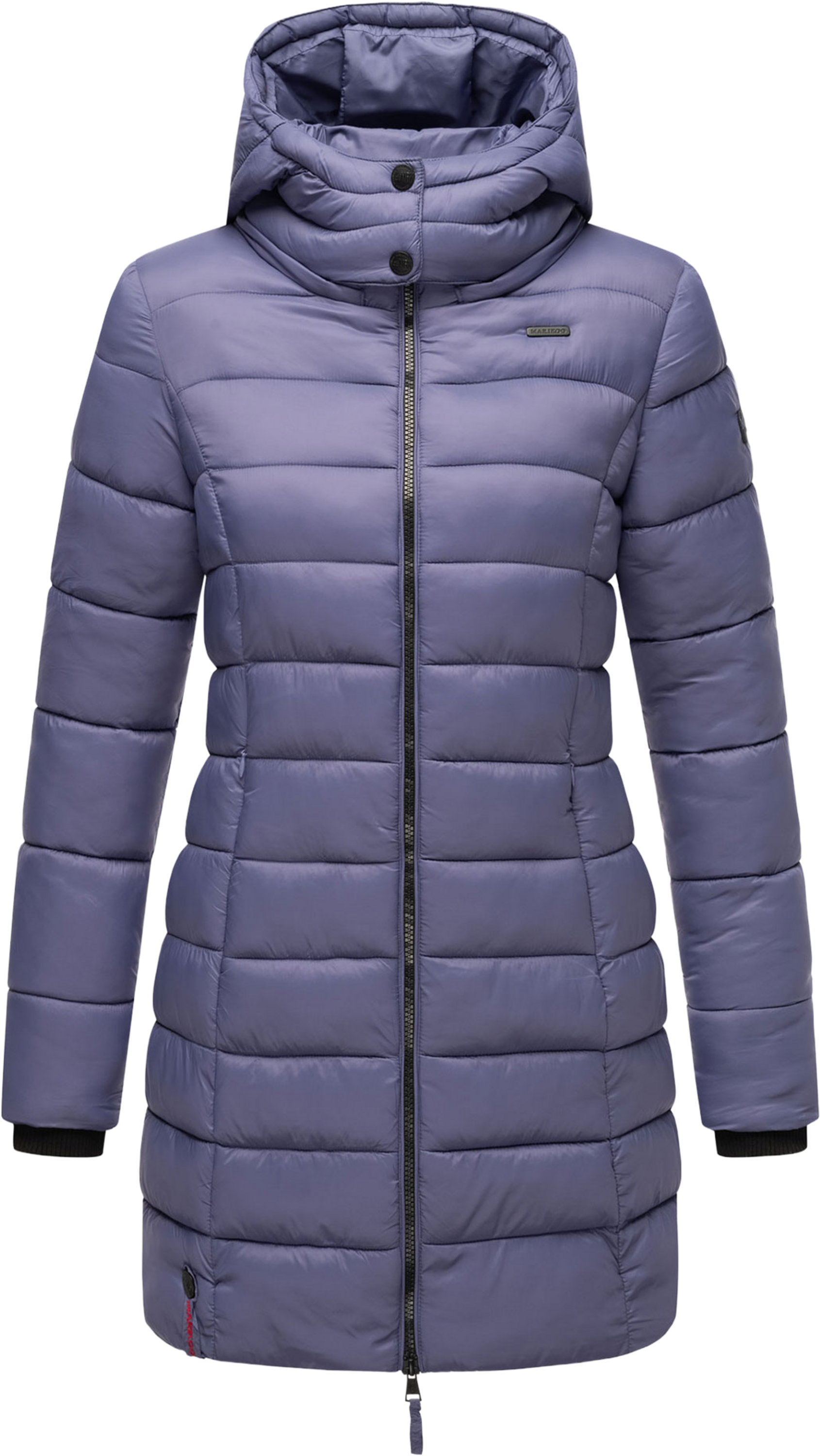 MARIKOO, Women Winterjacket Abendsternchen