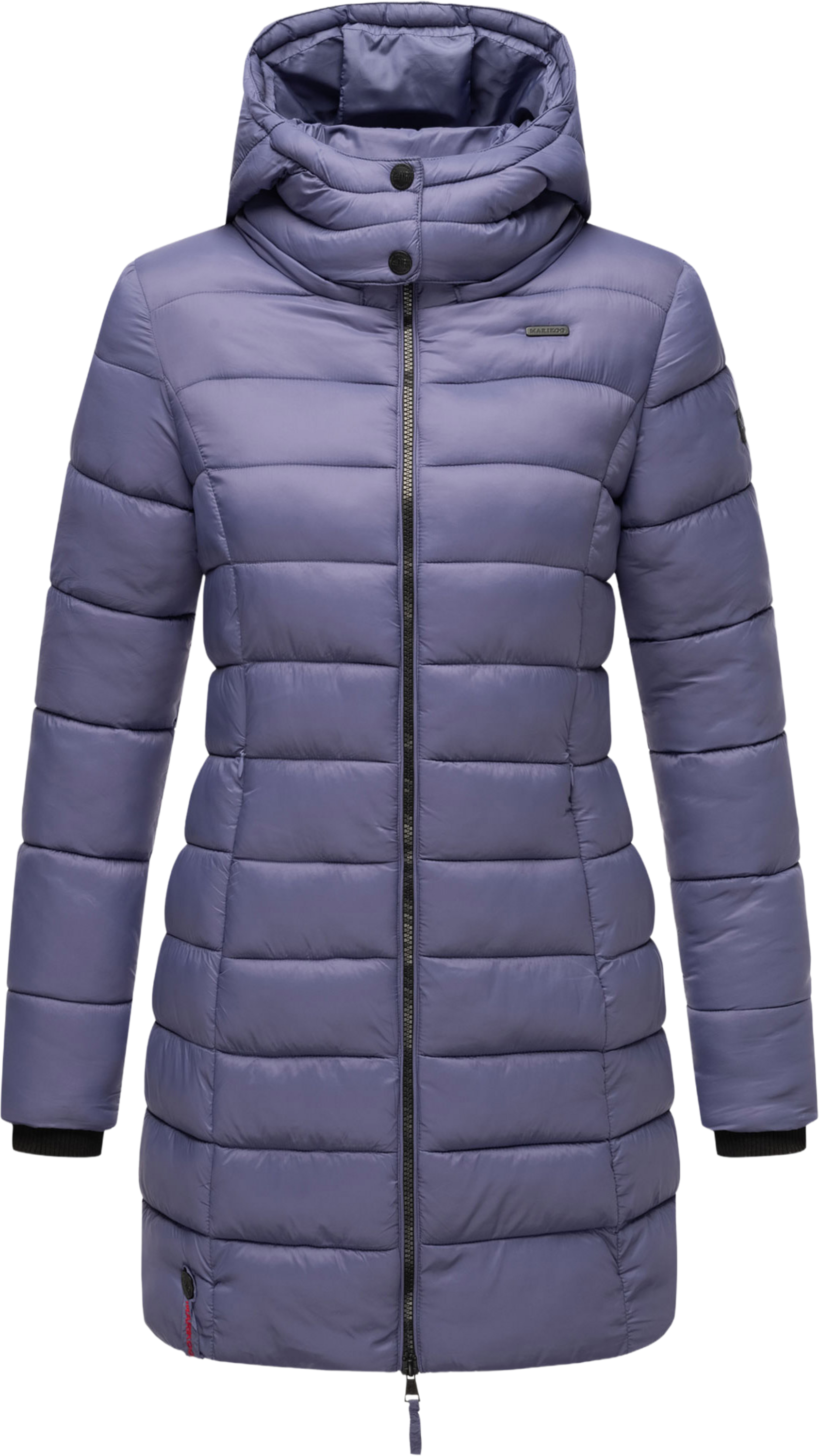 MARIKOO, Women Winterjacket Abendsternchen