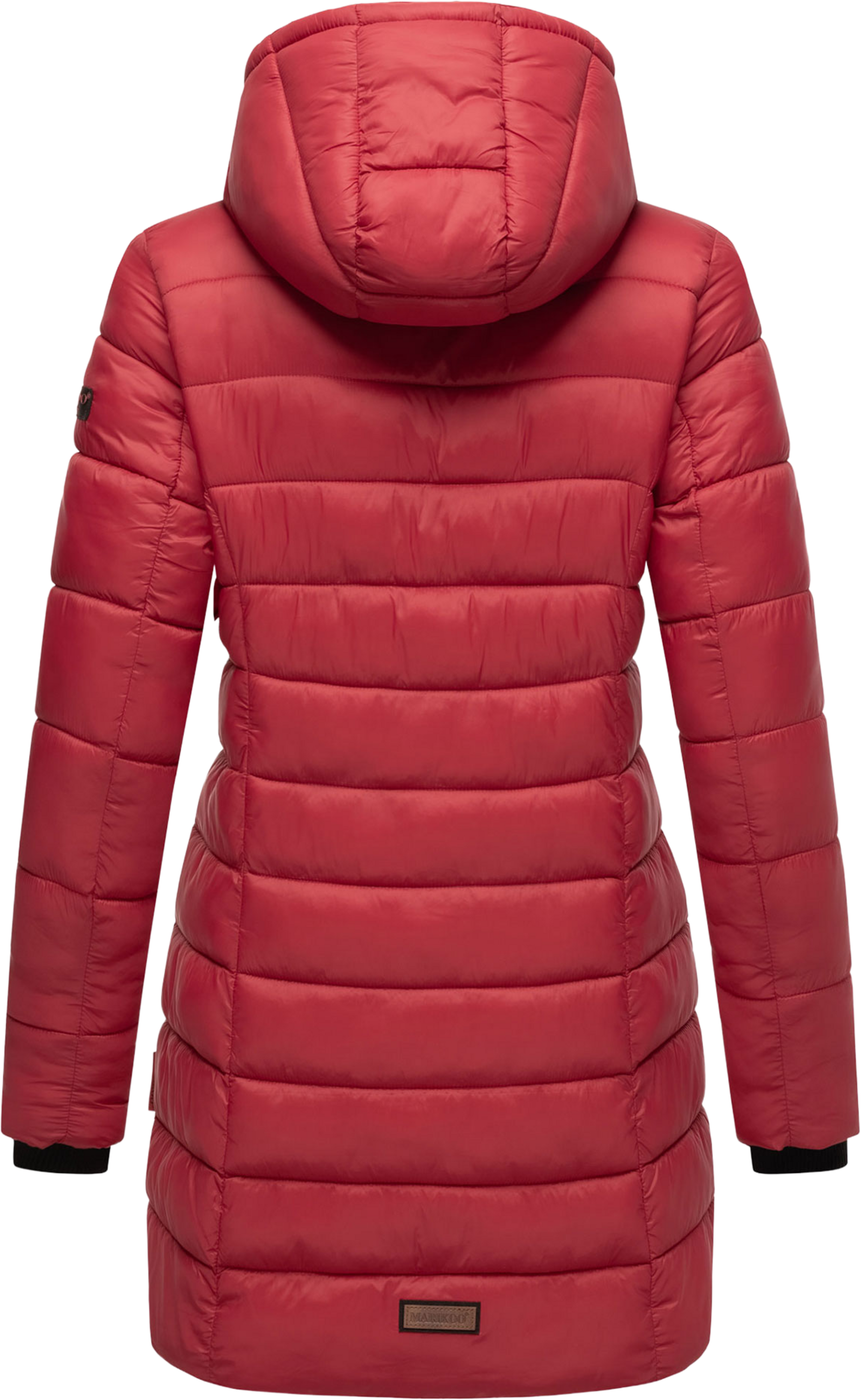 MARIKOO, Women Winterjacket Abendsternchen