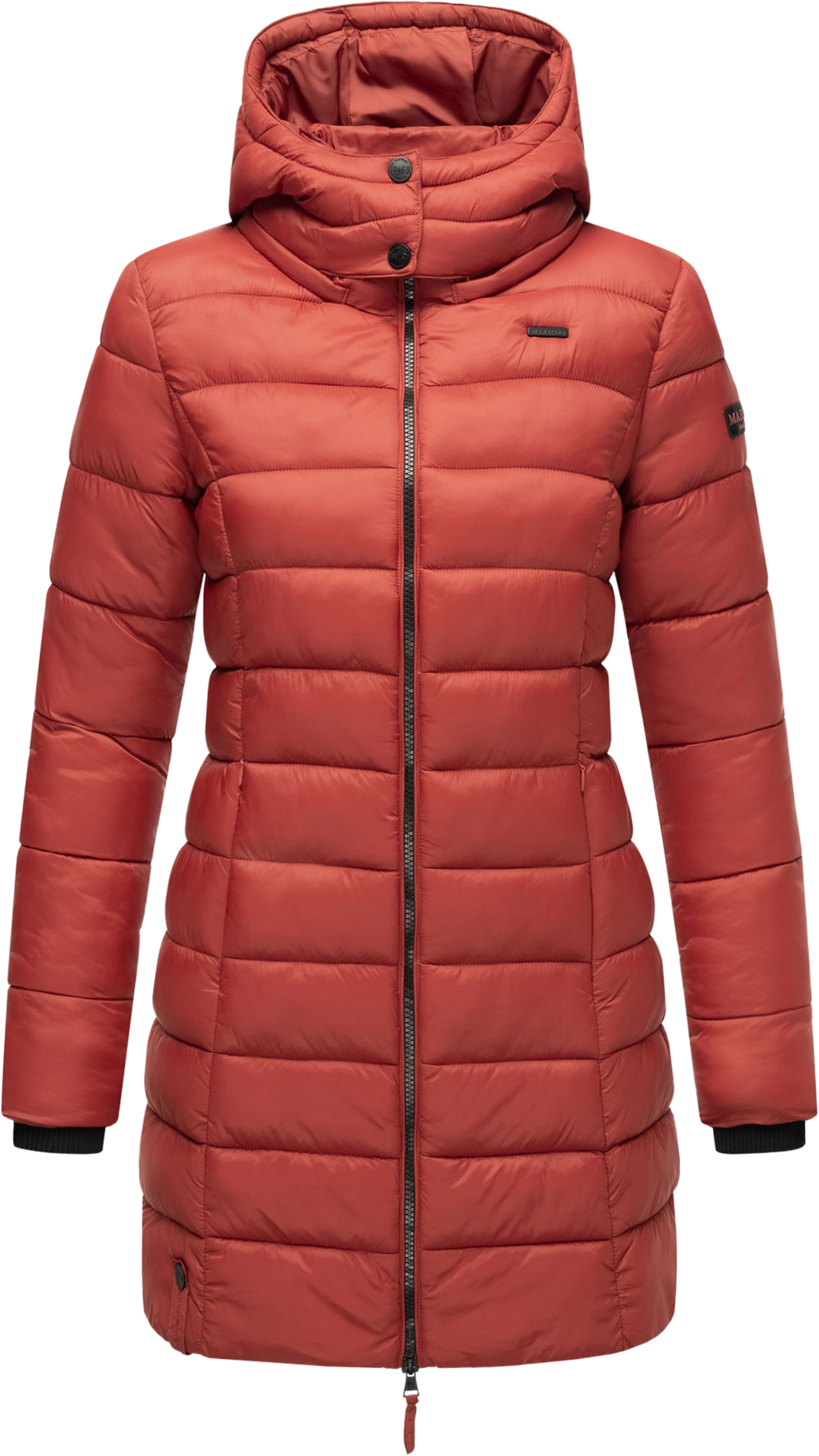 MARIKOO, Women Winterjacket Abendsternchen