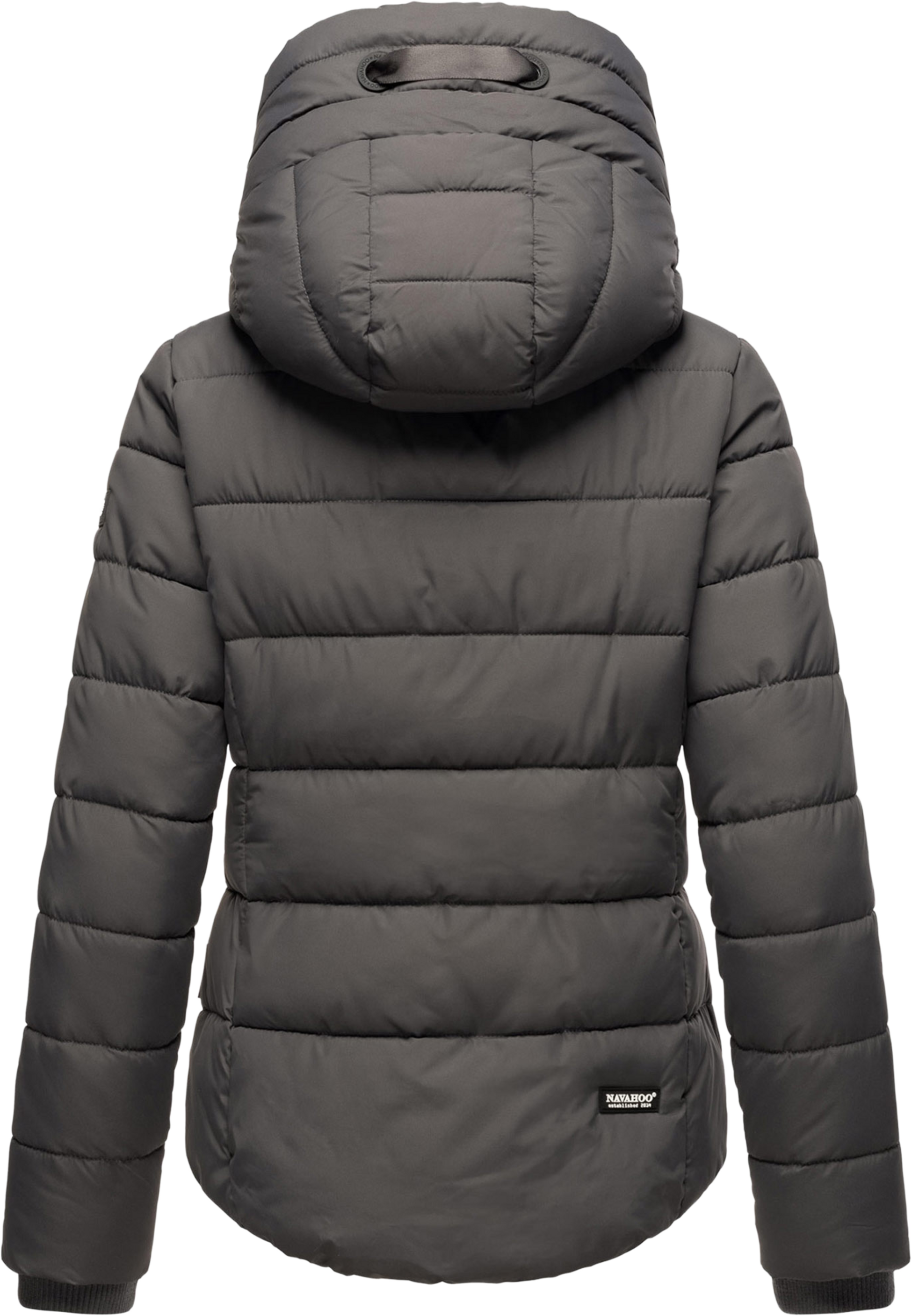 NAVAHOO, Women Winterjacket Amayaa