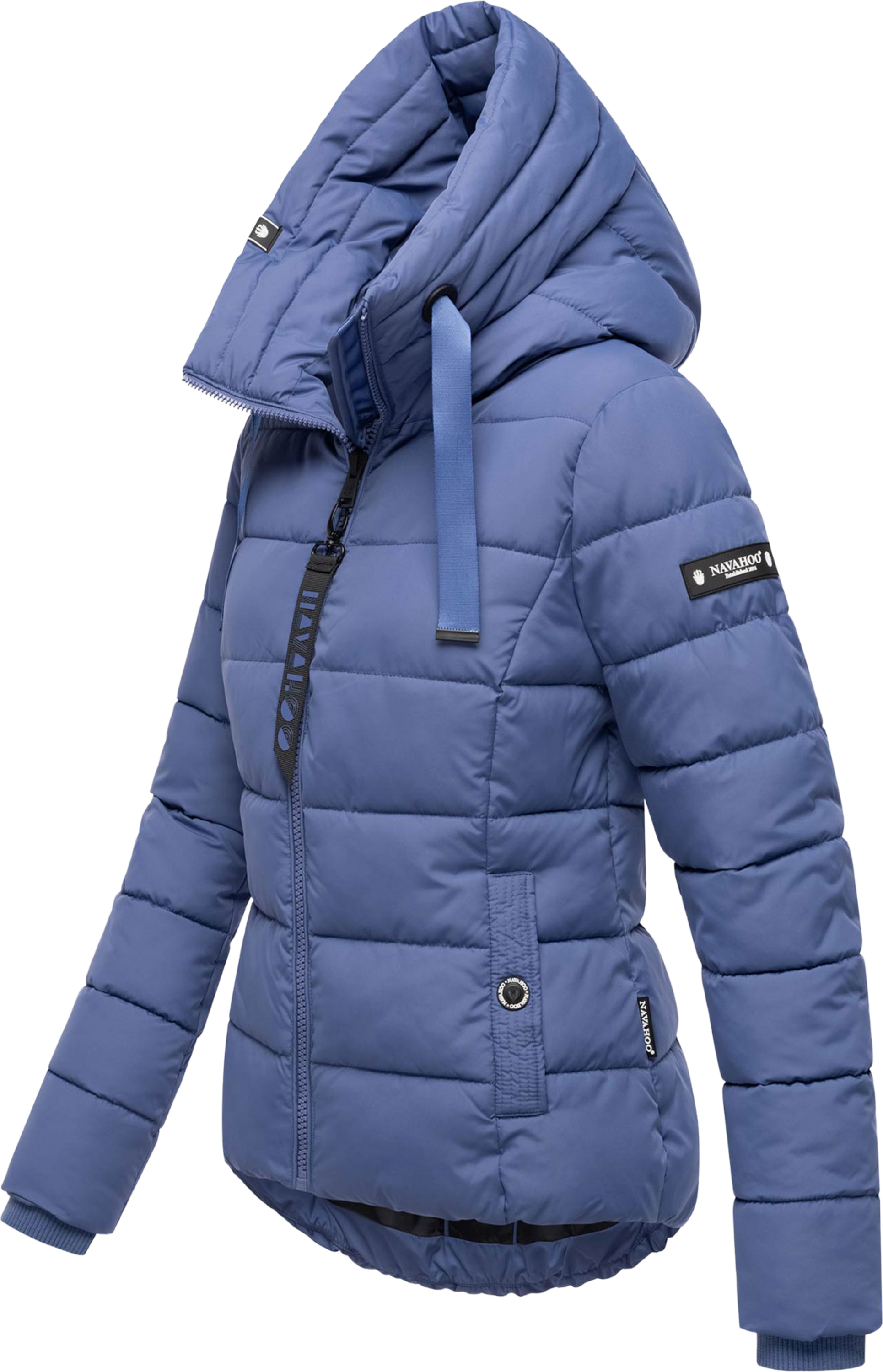 NAVAHOO, Women Winterjacket Amayaa