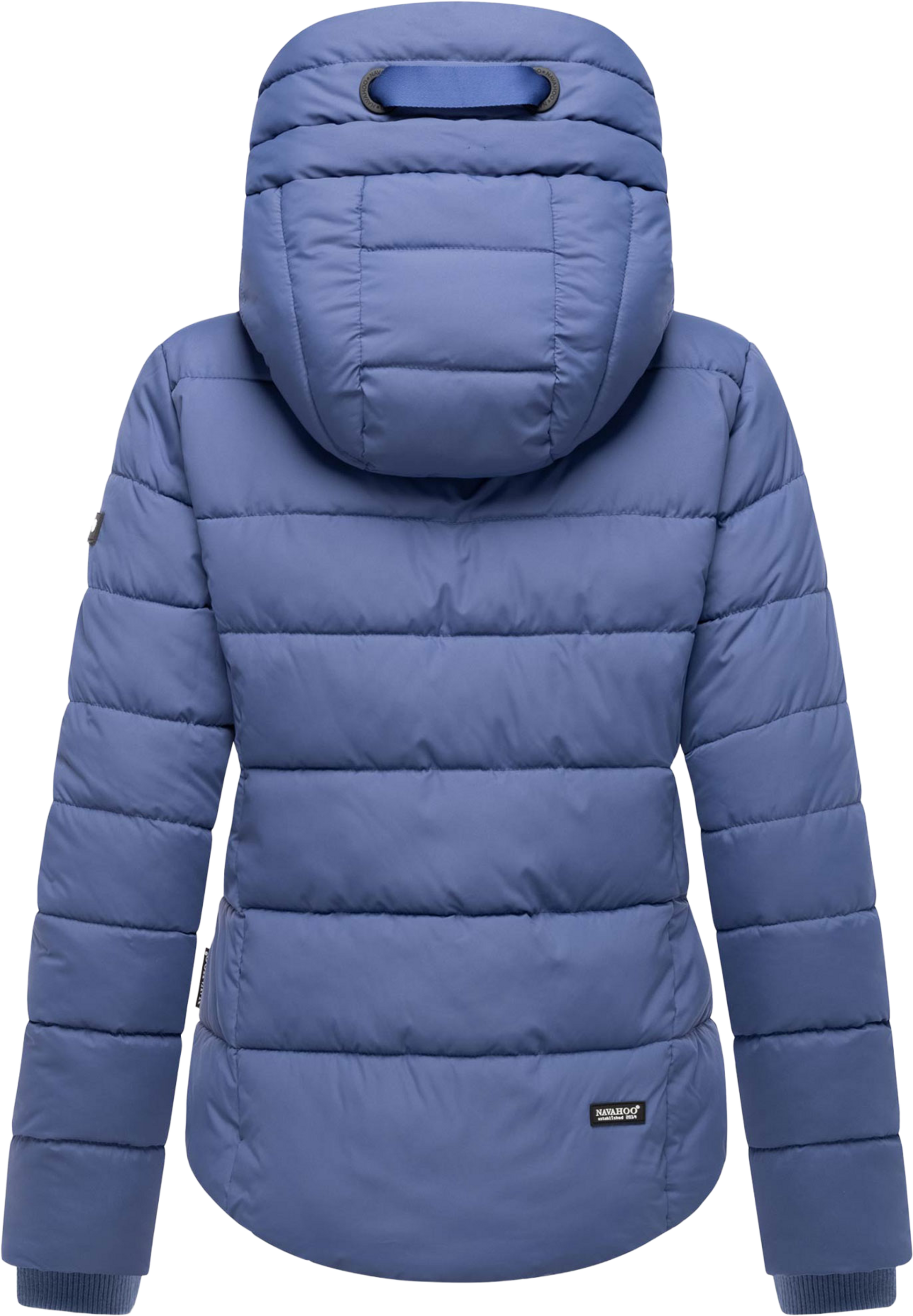 NAVAHOO, Women Winterjacket Amayaa