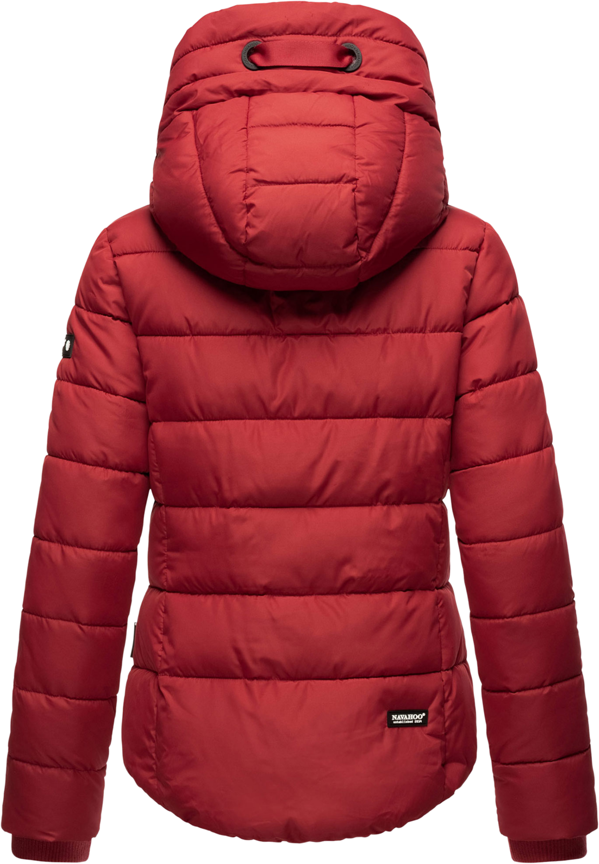 NAVAHOO, Women Winterjacket Amayaa