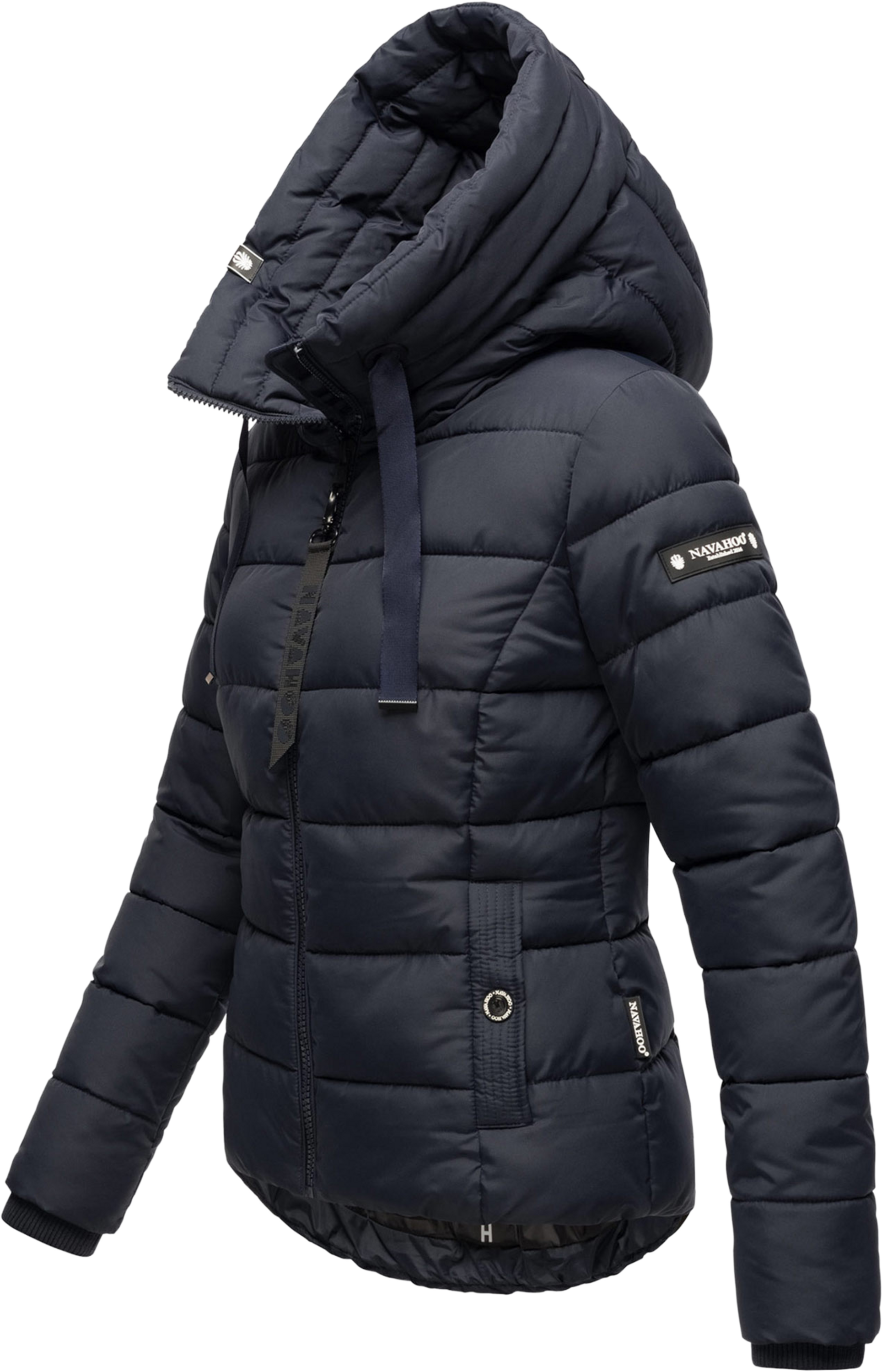 NAVAHOO, Women Winterjacket Amayaa