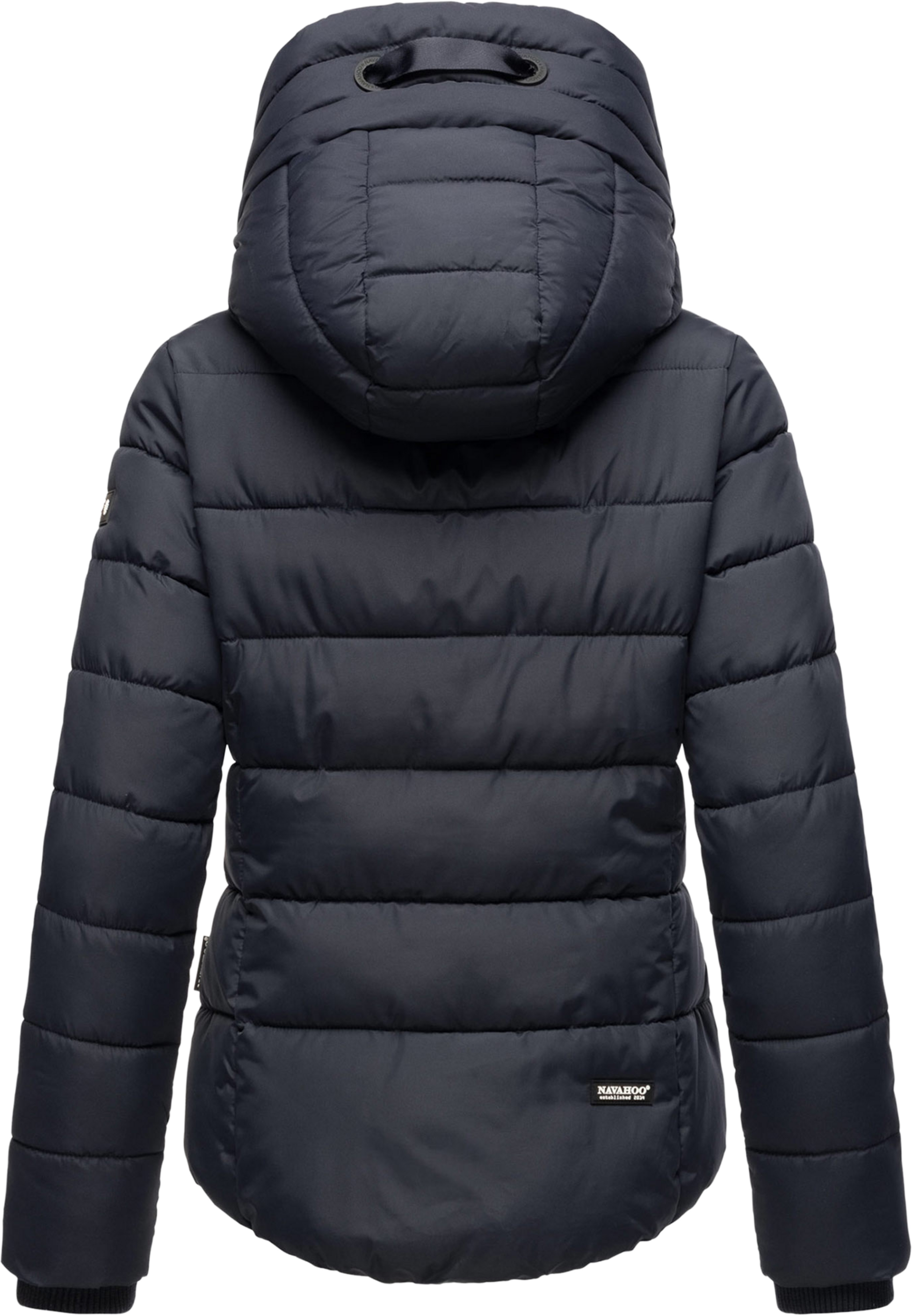 NAVAHOO, Women Winterjacket Amayaa