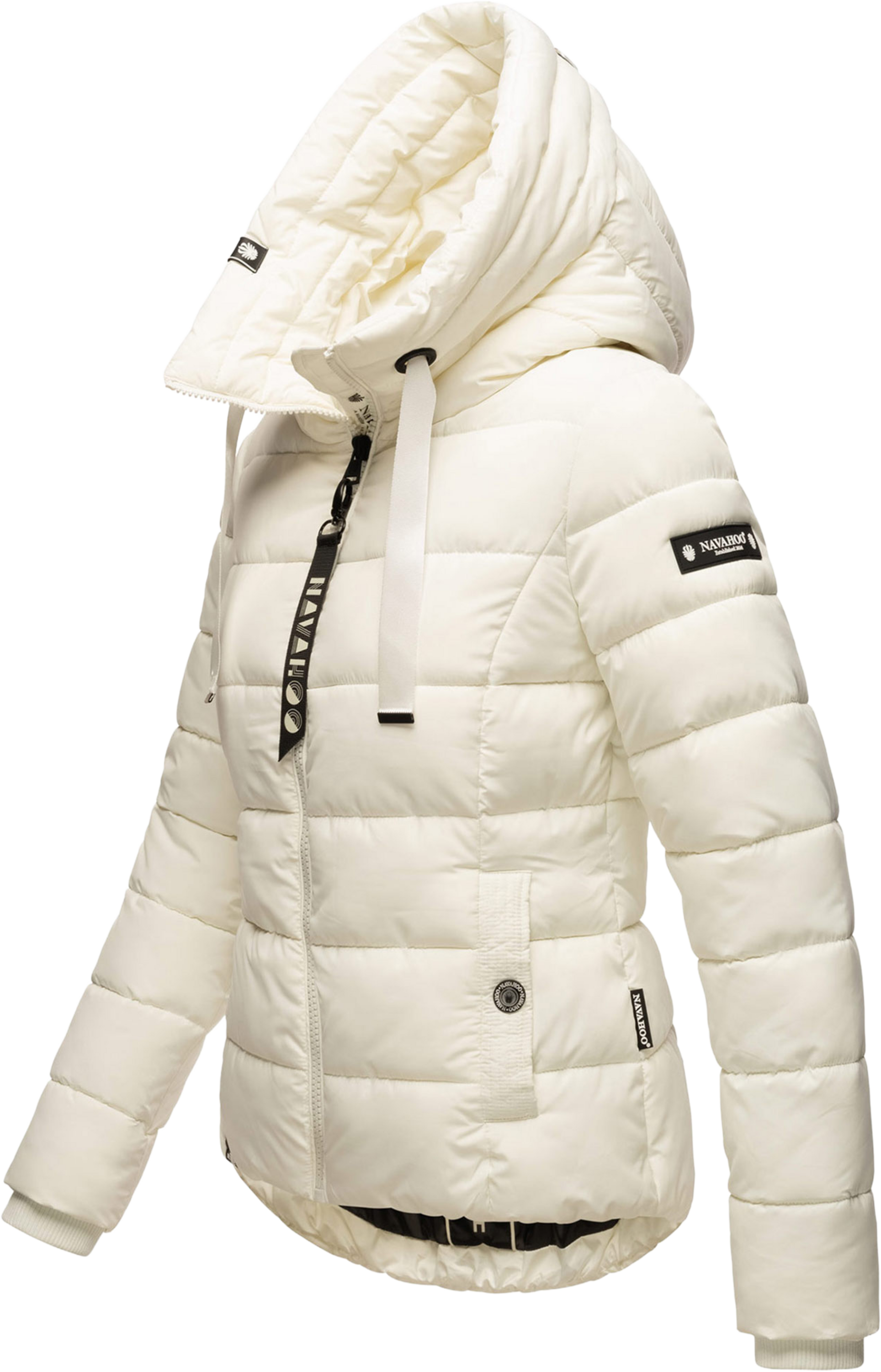 NAVAHOO, Women Winterjacket Amayaa