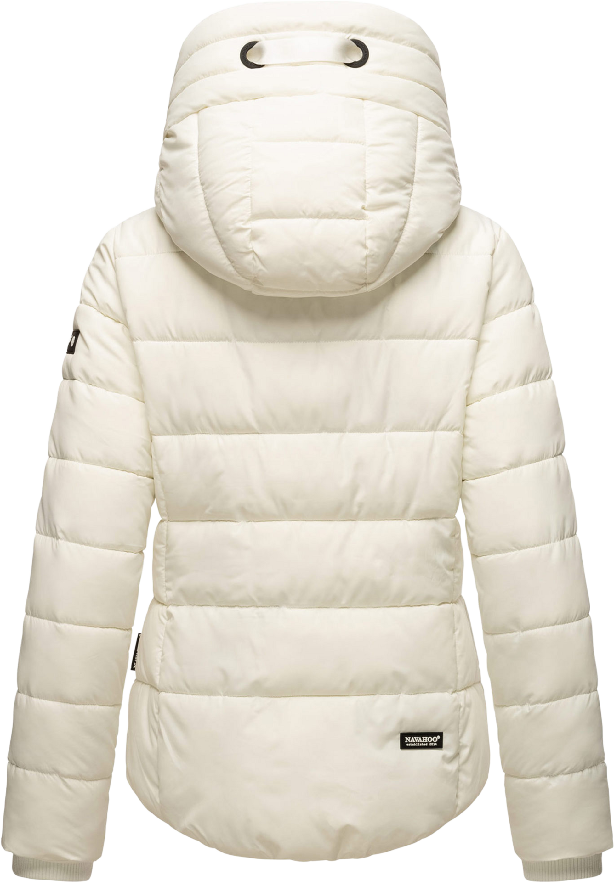 NAVAHOO, Women Winterjacket Amayaa