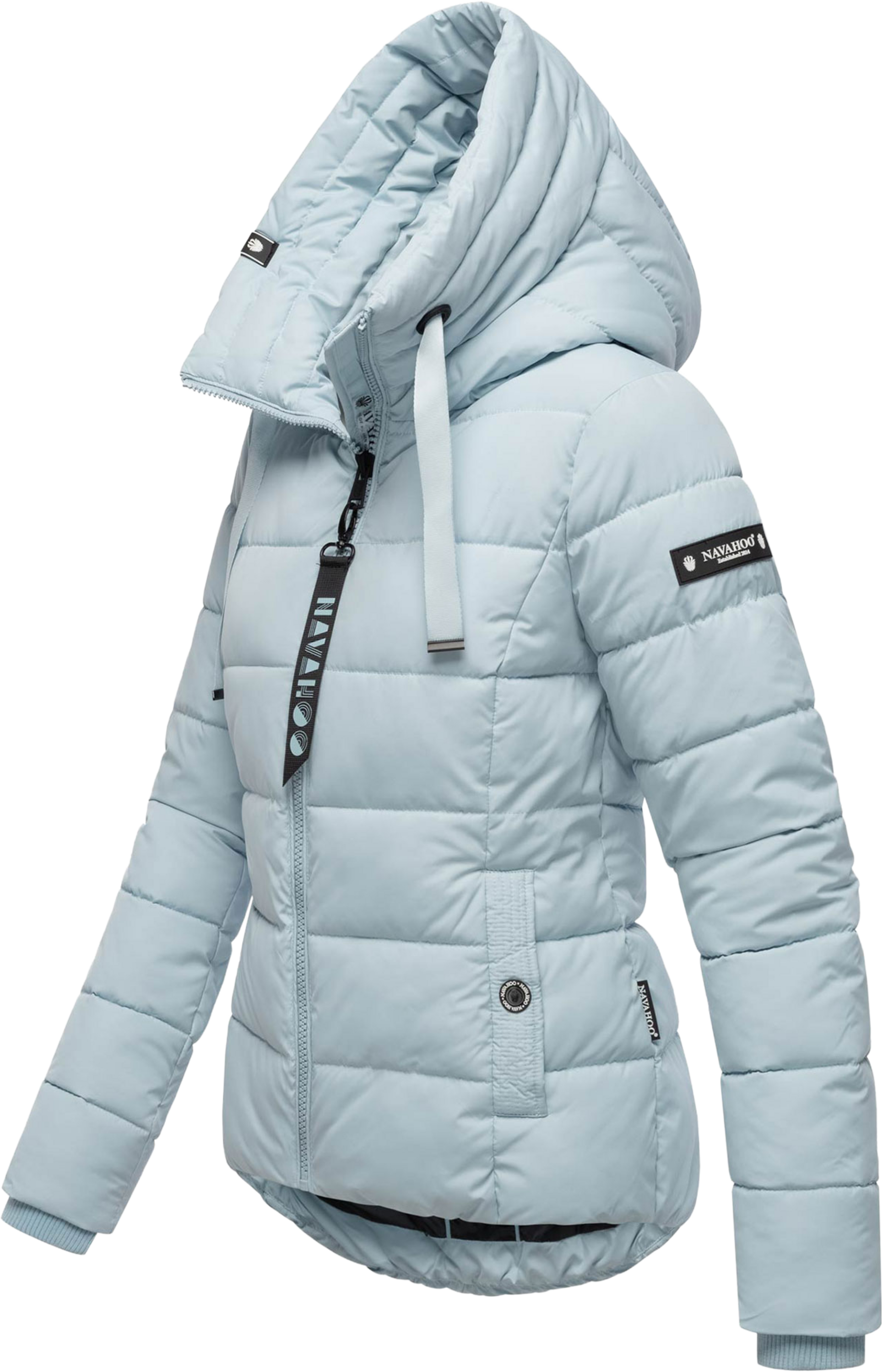 NAVAHOO, Women Winterjacket Amayaa