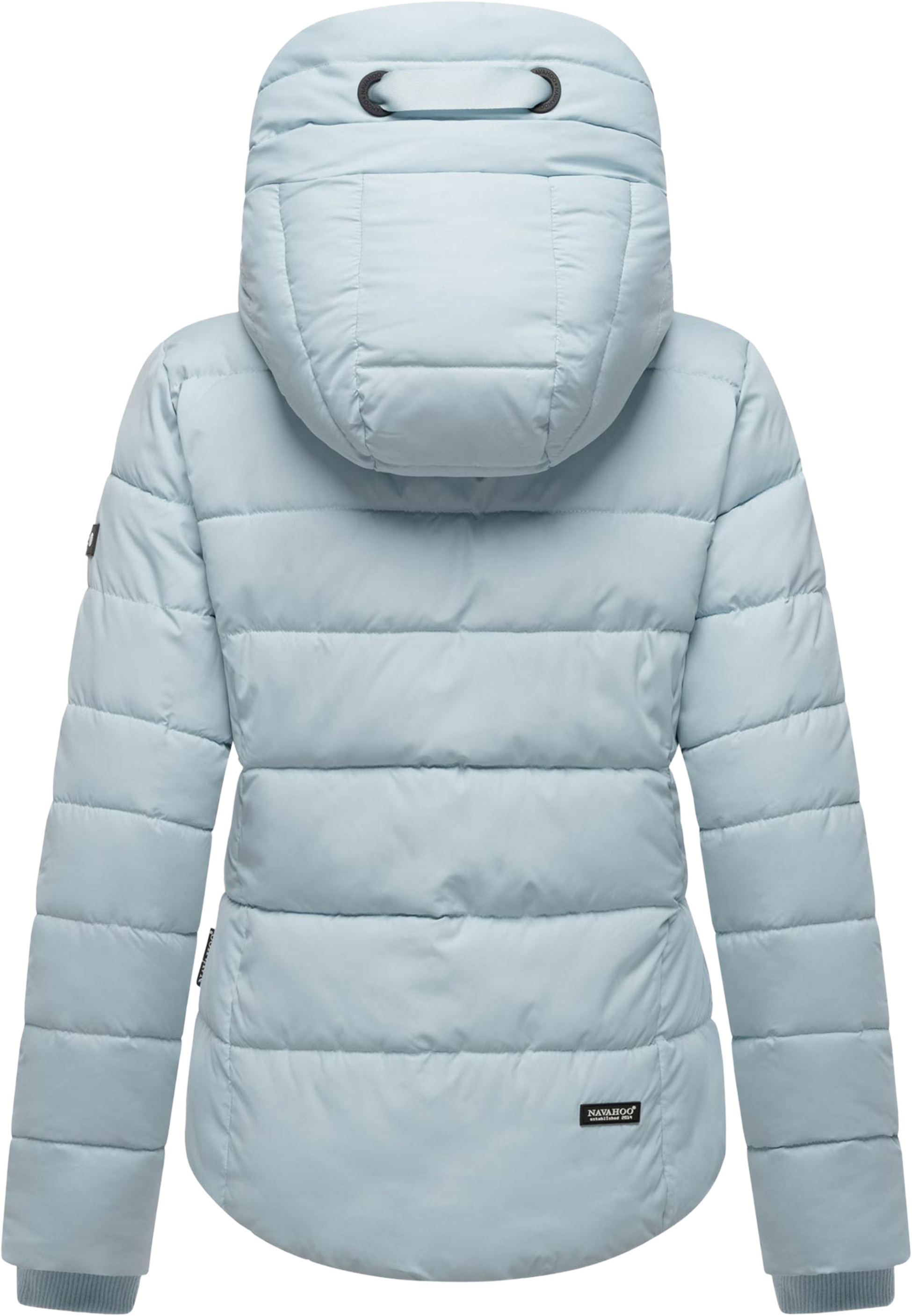 NAVAHOO, Women Winterjacket Amayaa