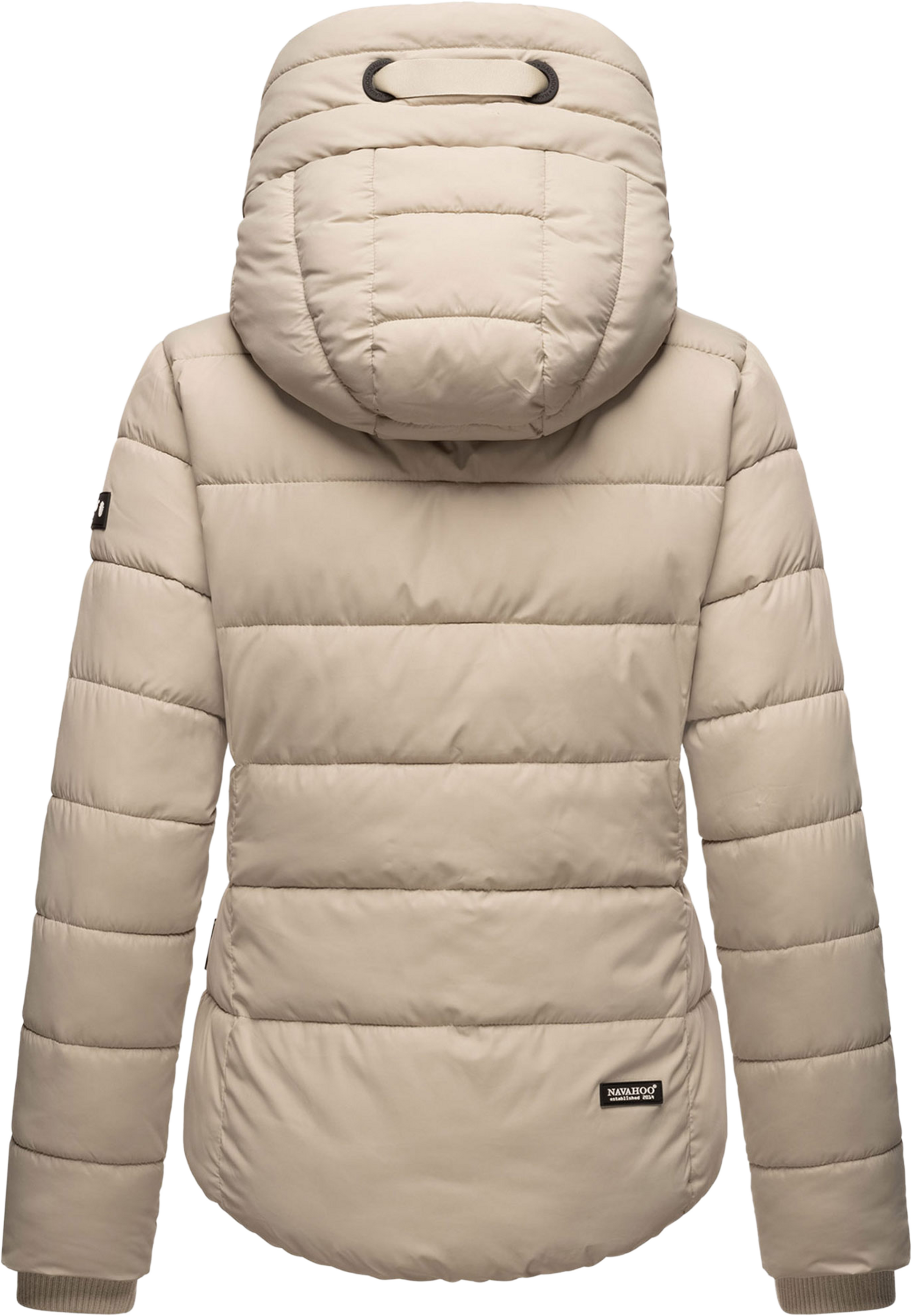 NAVAHOO, Women Winterjacket Amayaa