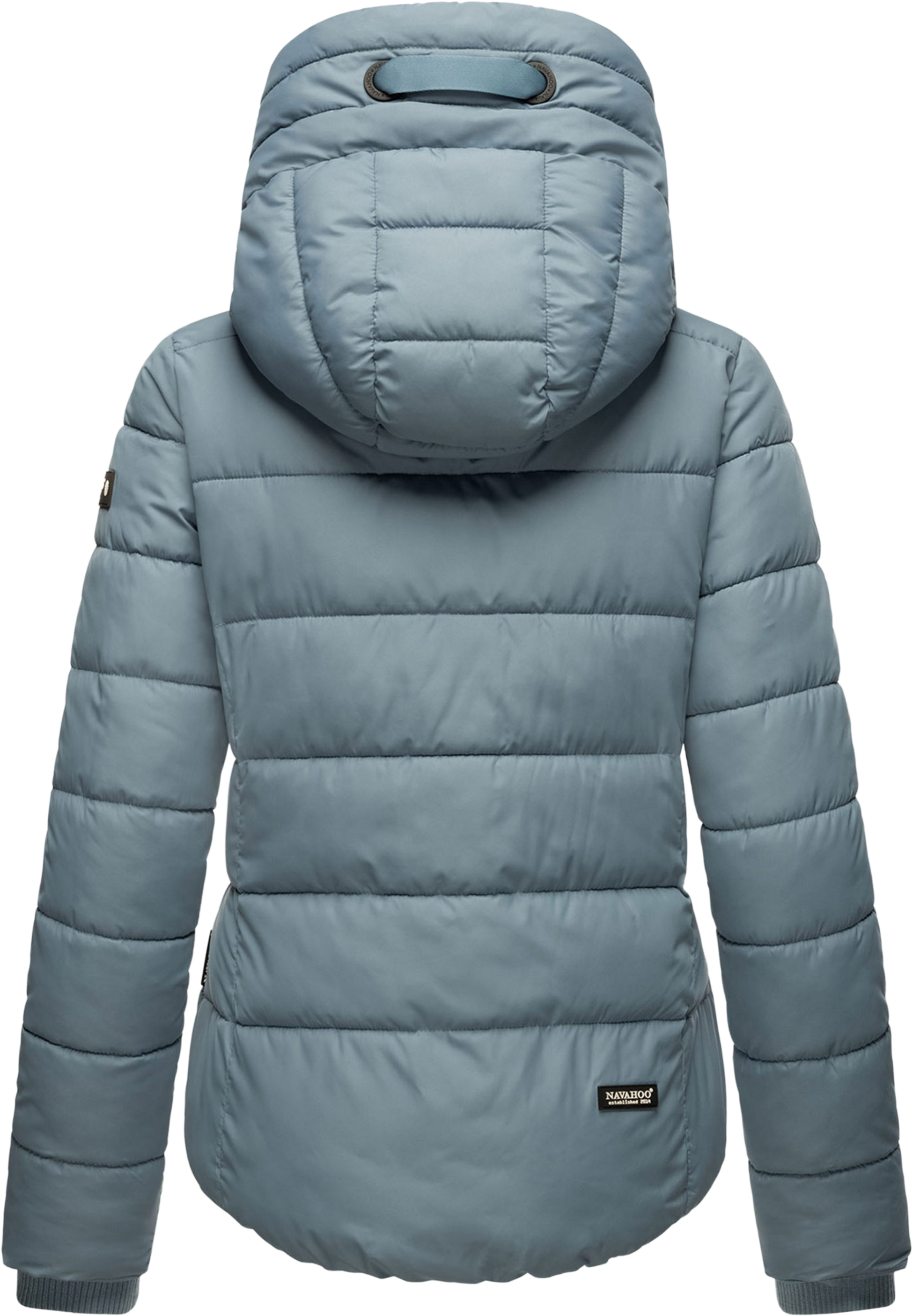 NAVAHOO, Women Winterjacket Amayaa