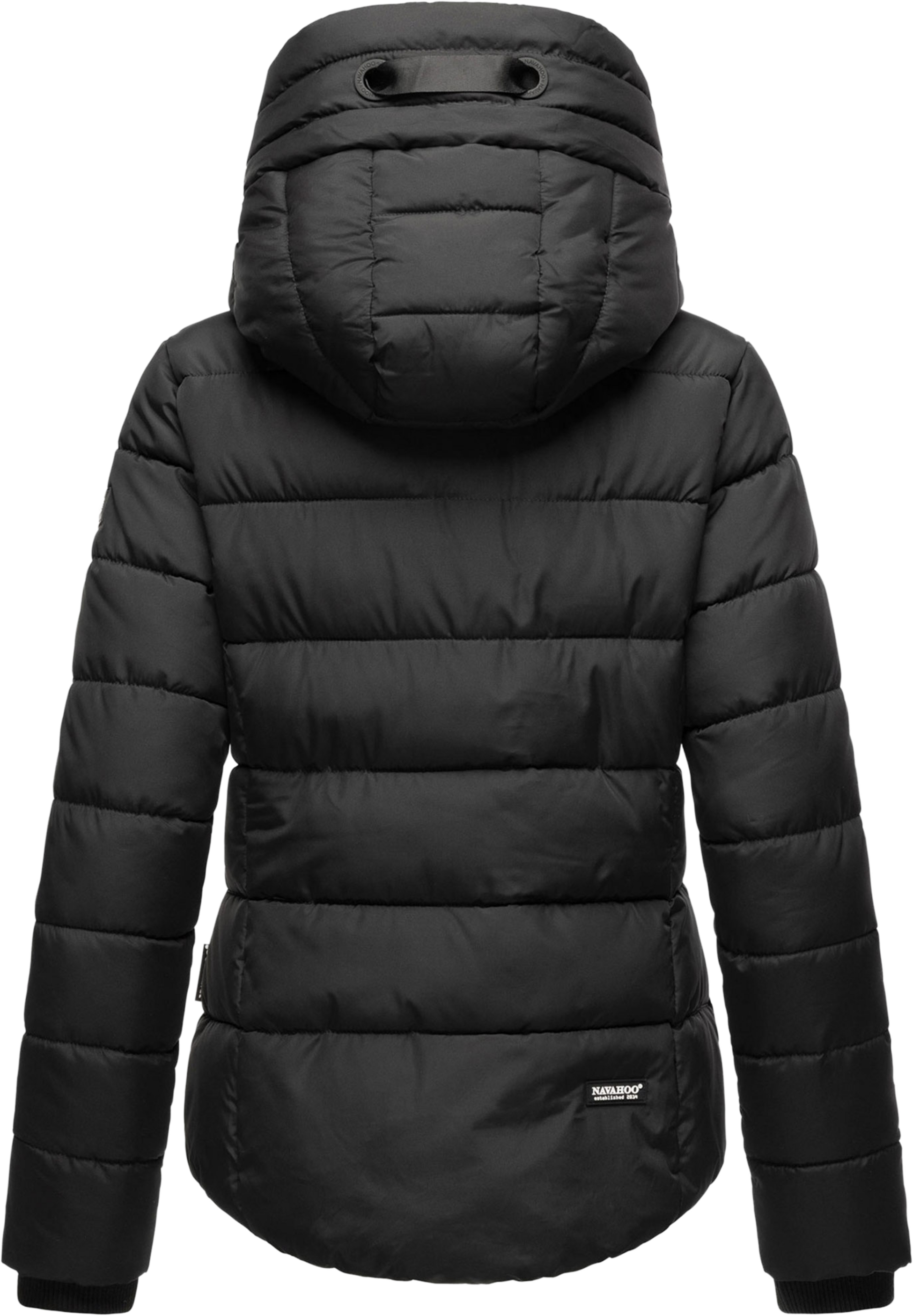 NAVAHOO, Women Winterjacket Amayaa