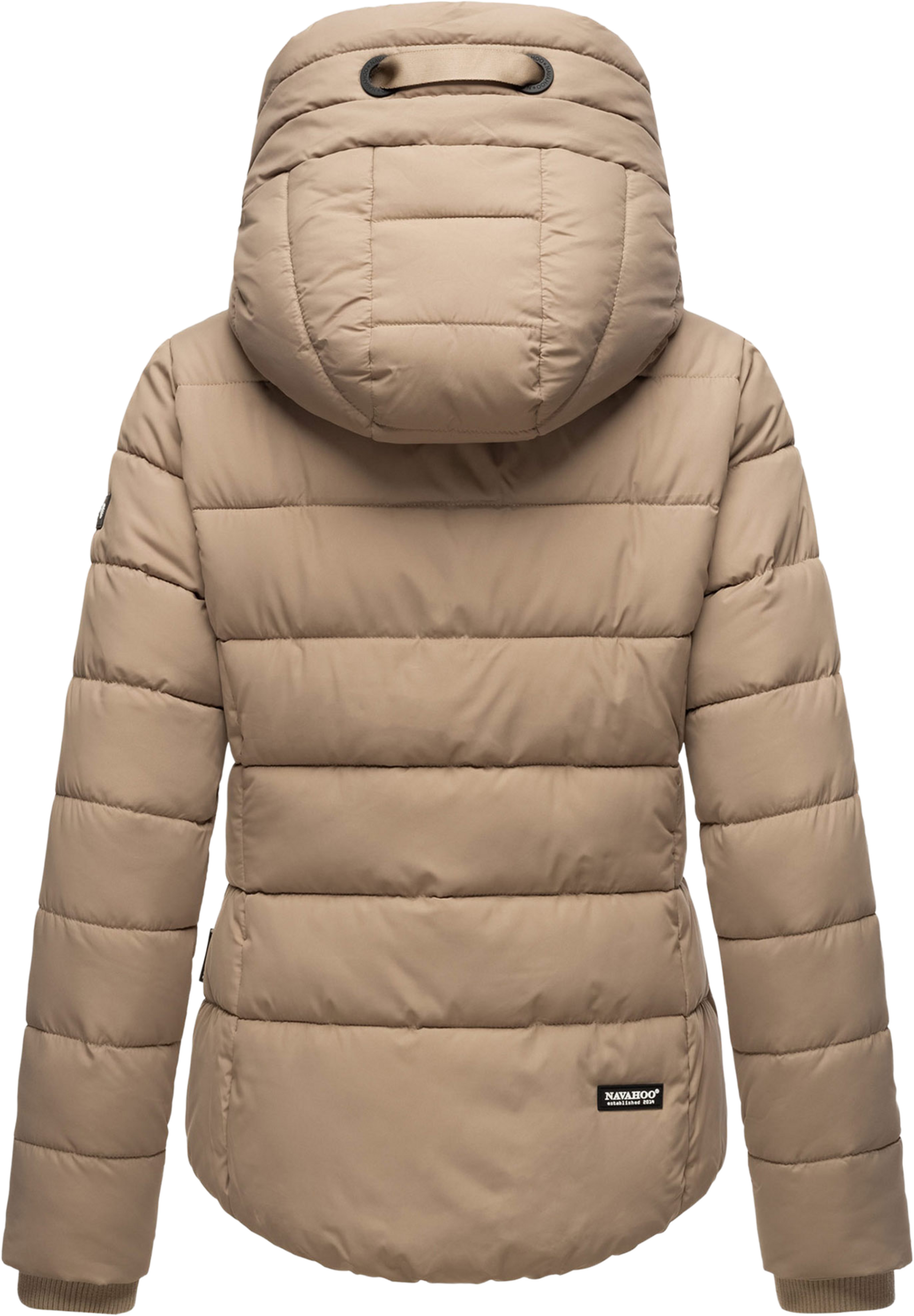 NAVAHOO, Women Winterjacket Amayaa