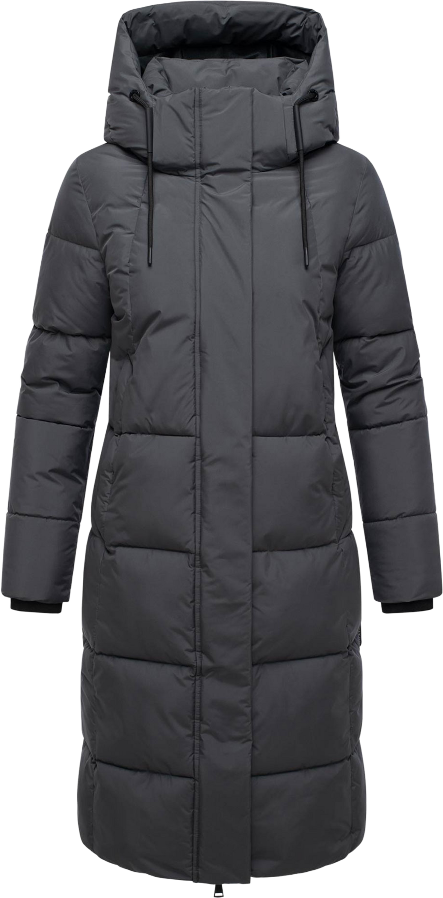 MARIKOO, Women Winterjacket Chumanii