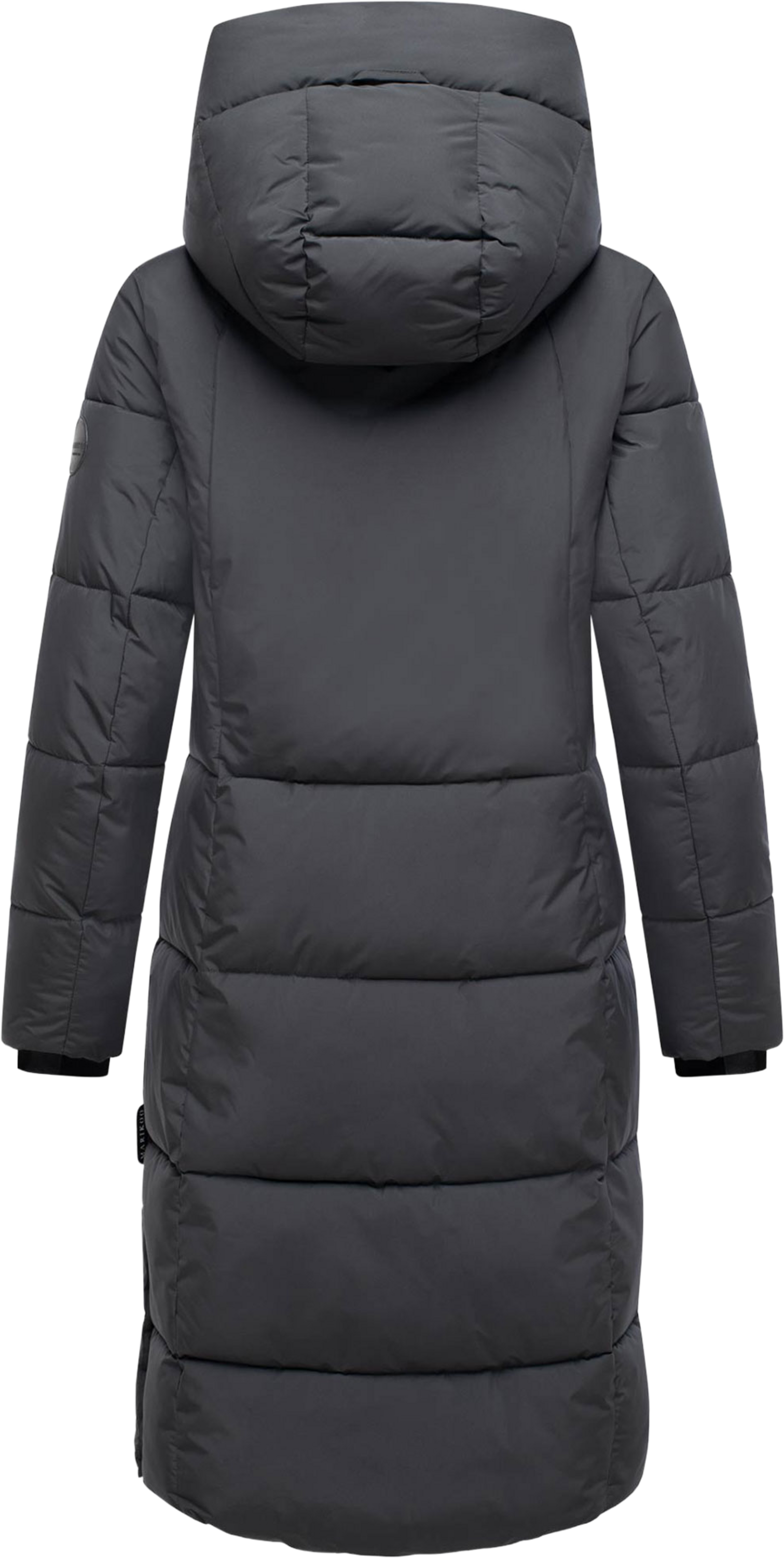 MARIKOO, Women Winterjacket Chumanii