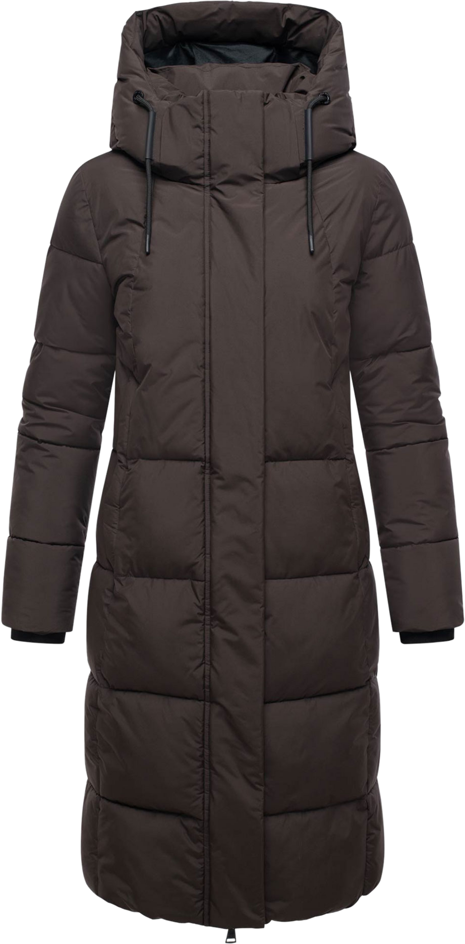 MARIKOO, Women Winterjacket Chumanii