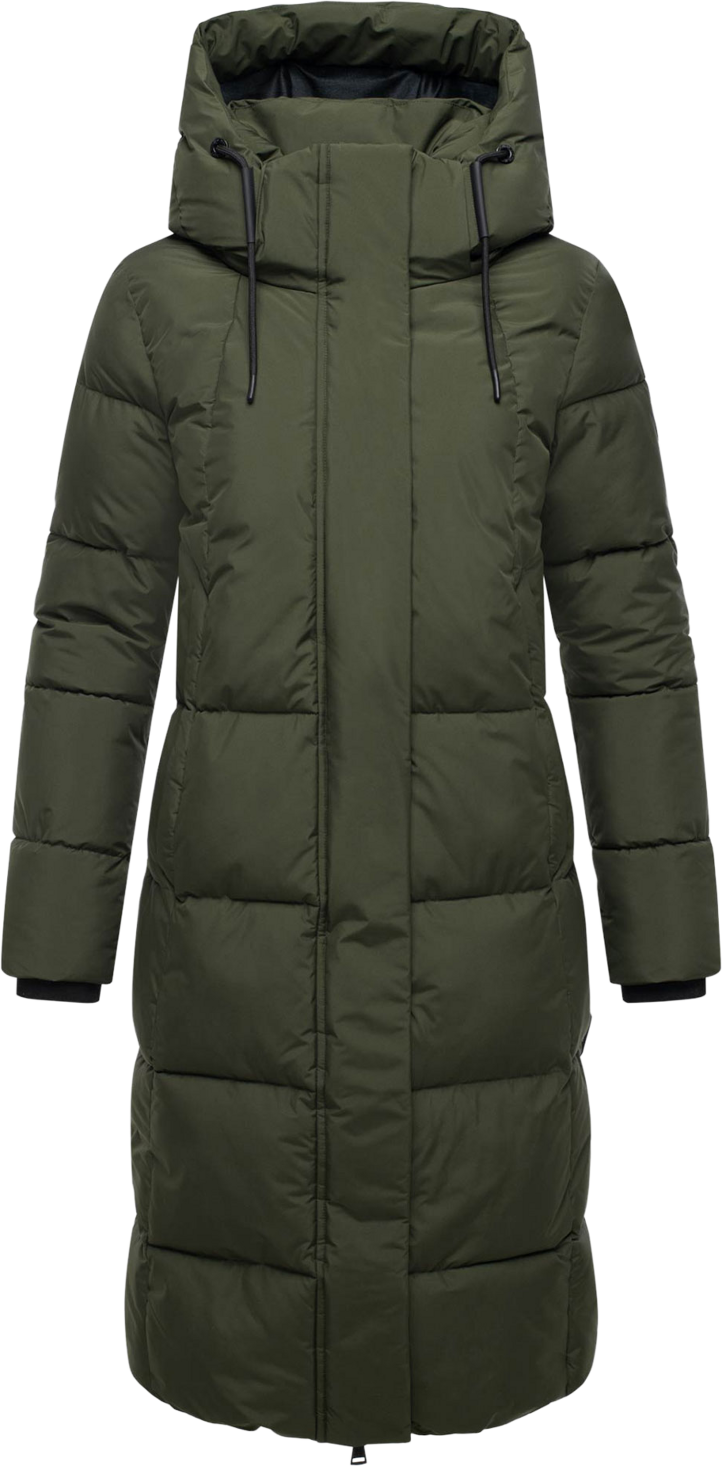 MARIKOO, Women Winterjacket Chumanii