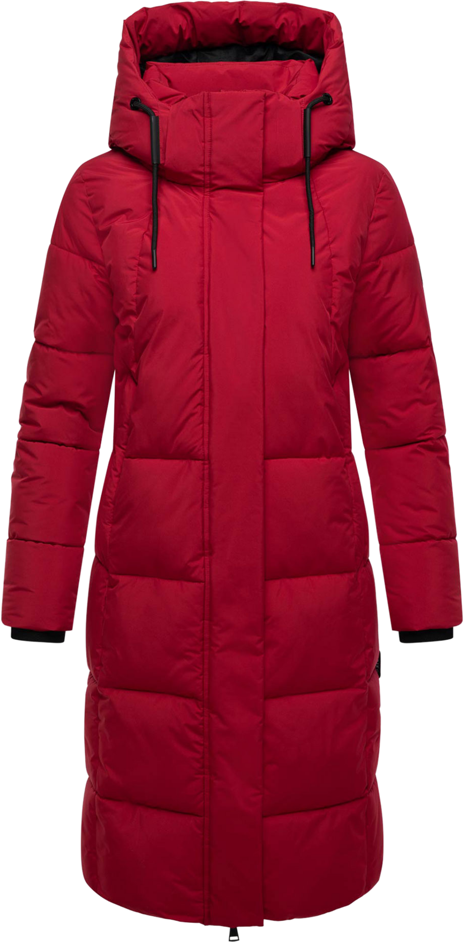 MARIKOO, Women Winterjacket Chumanii