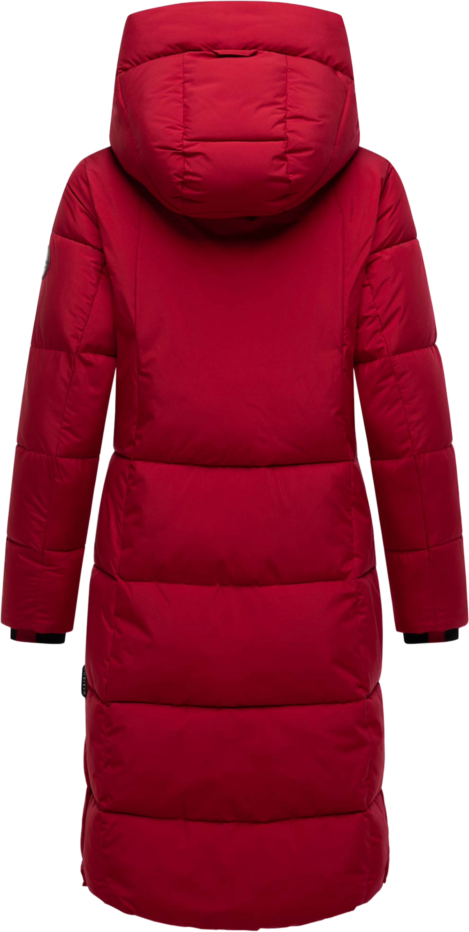 MARIKOO, Women Winterjacket Chumanii