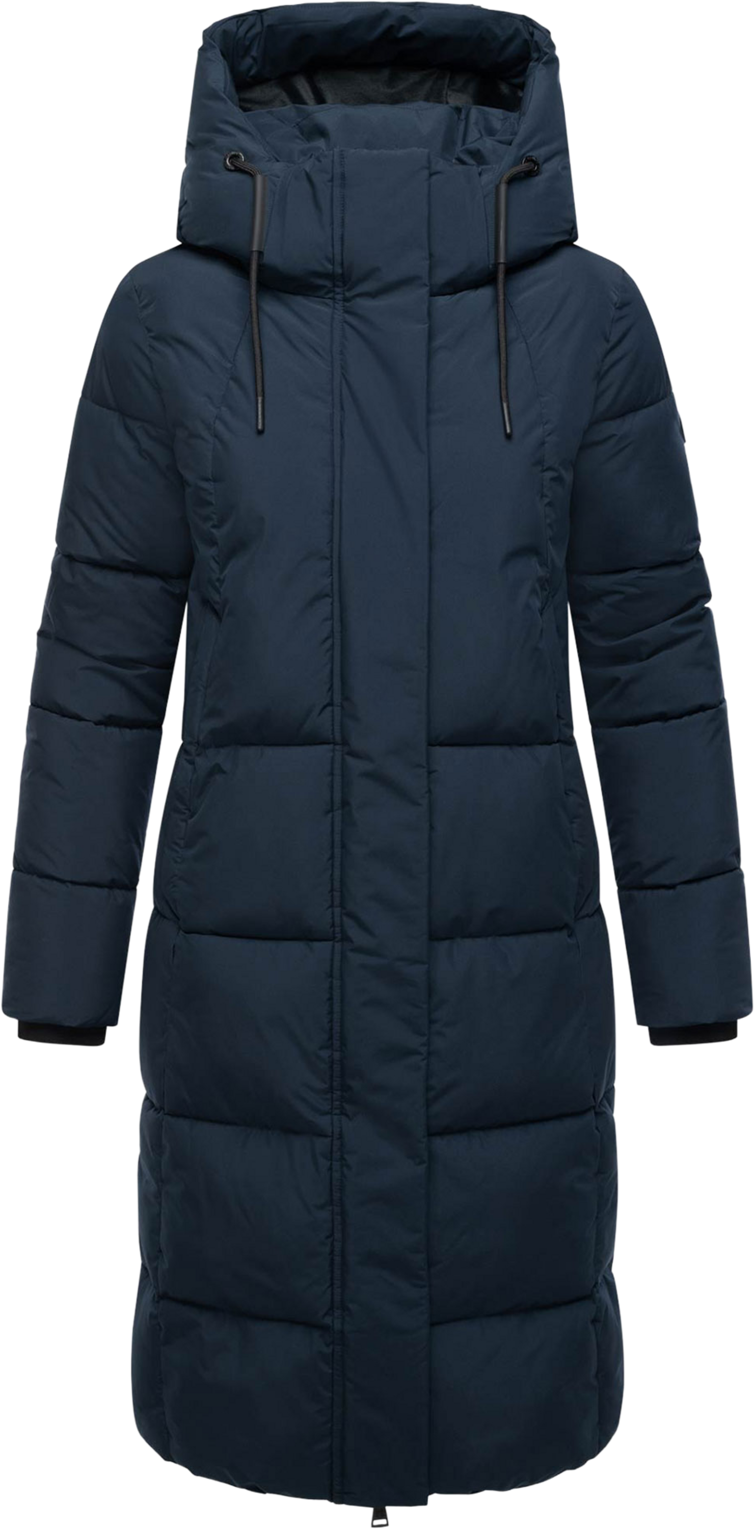 MARIKOO, Women Winterjacket Chumanii