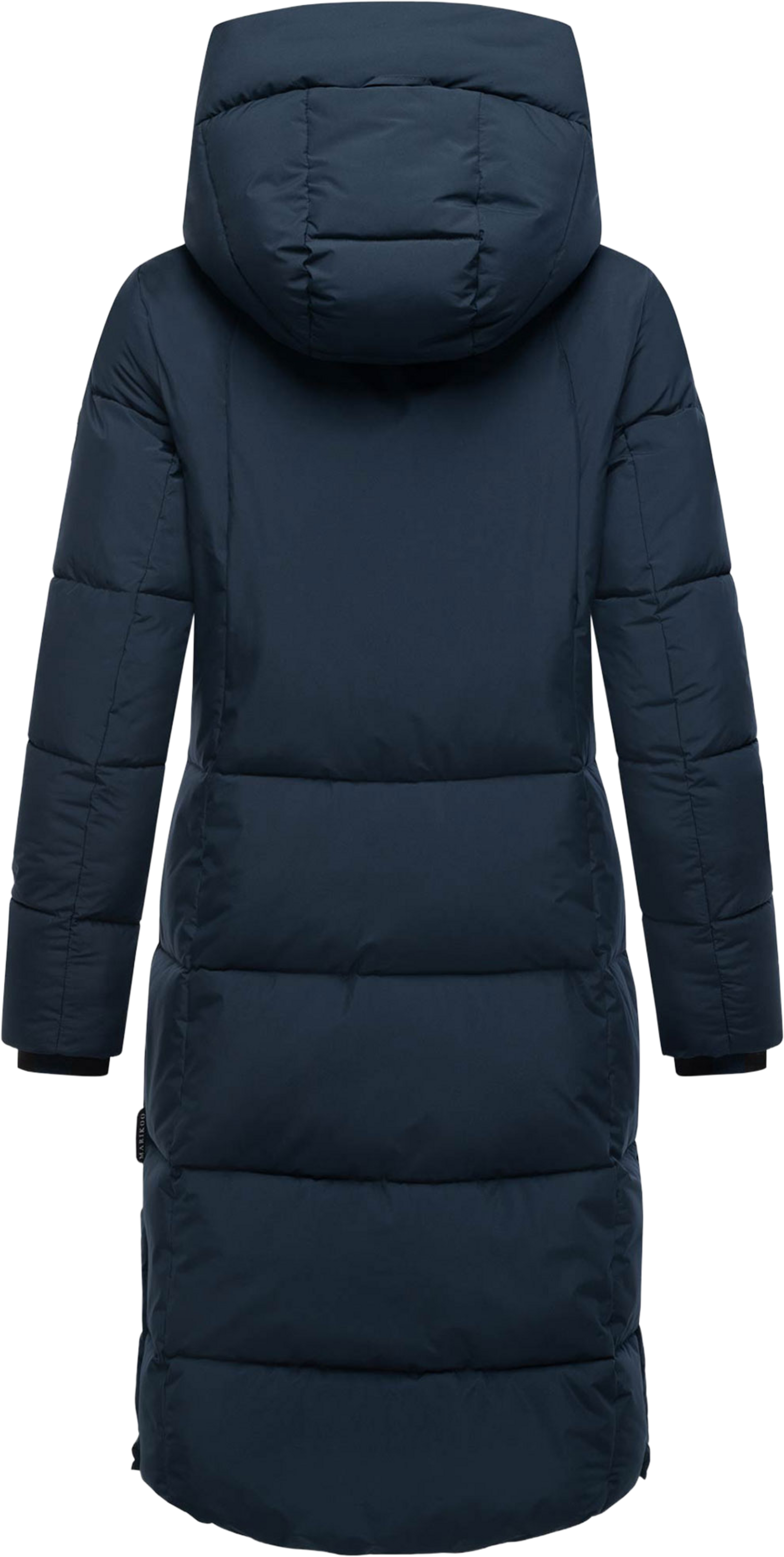 MARIKOO, Women Winterjacket Chumanii