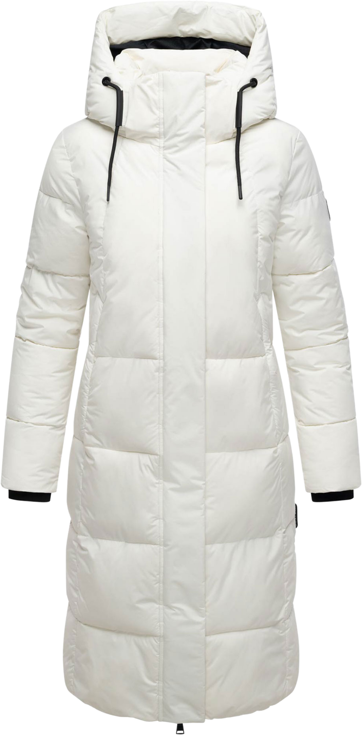 MARIKOO, Women Winterjacket Chumanii